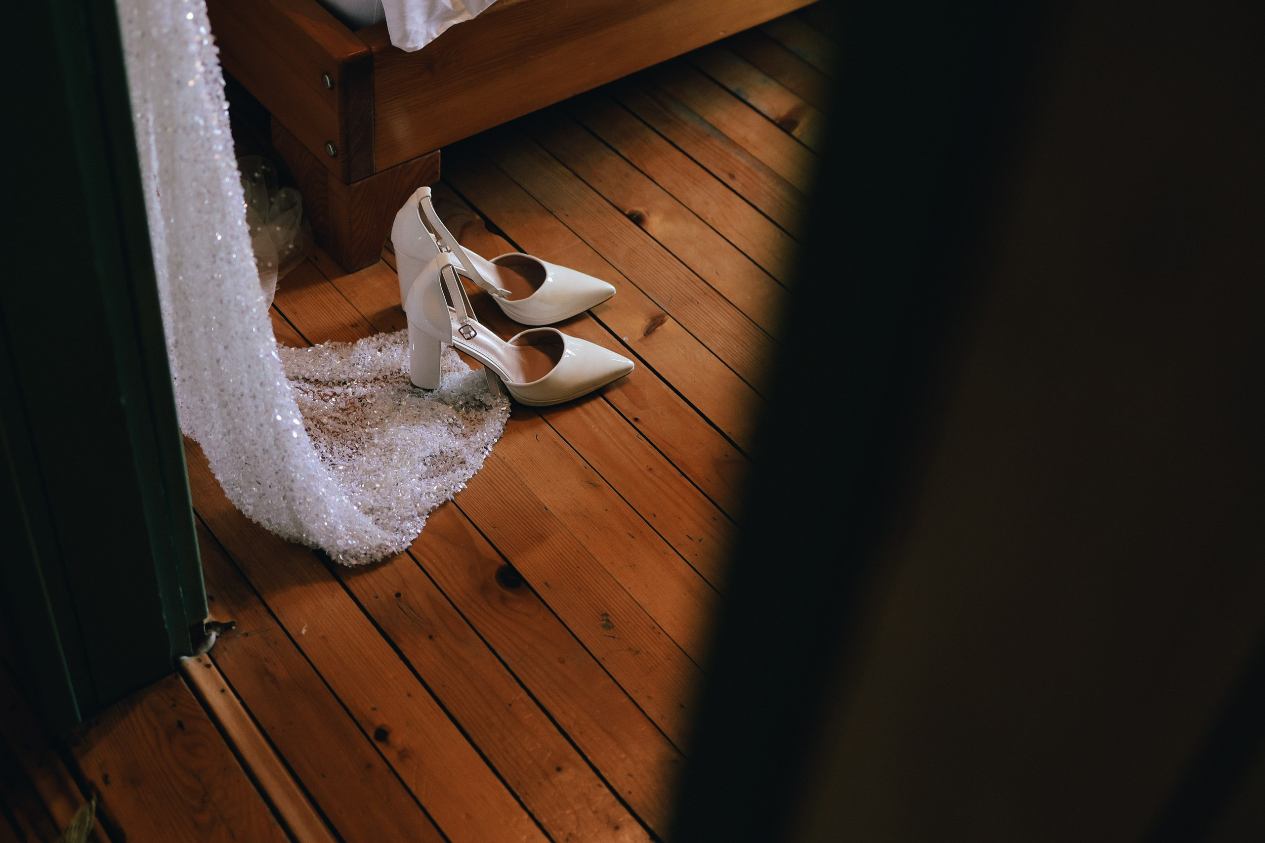 A. Vlada toskic wedding and event photographer