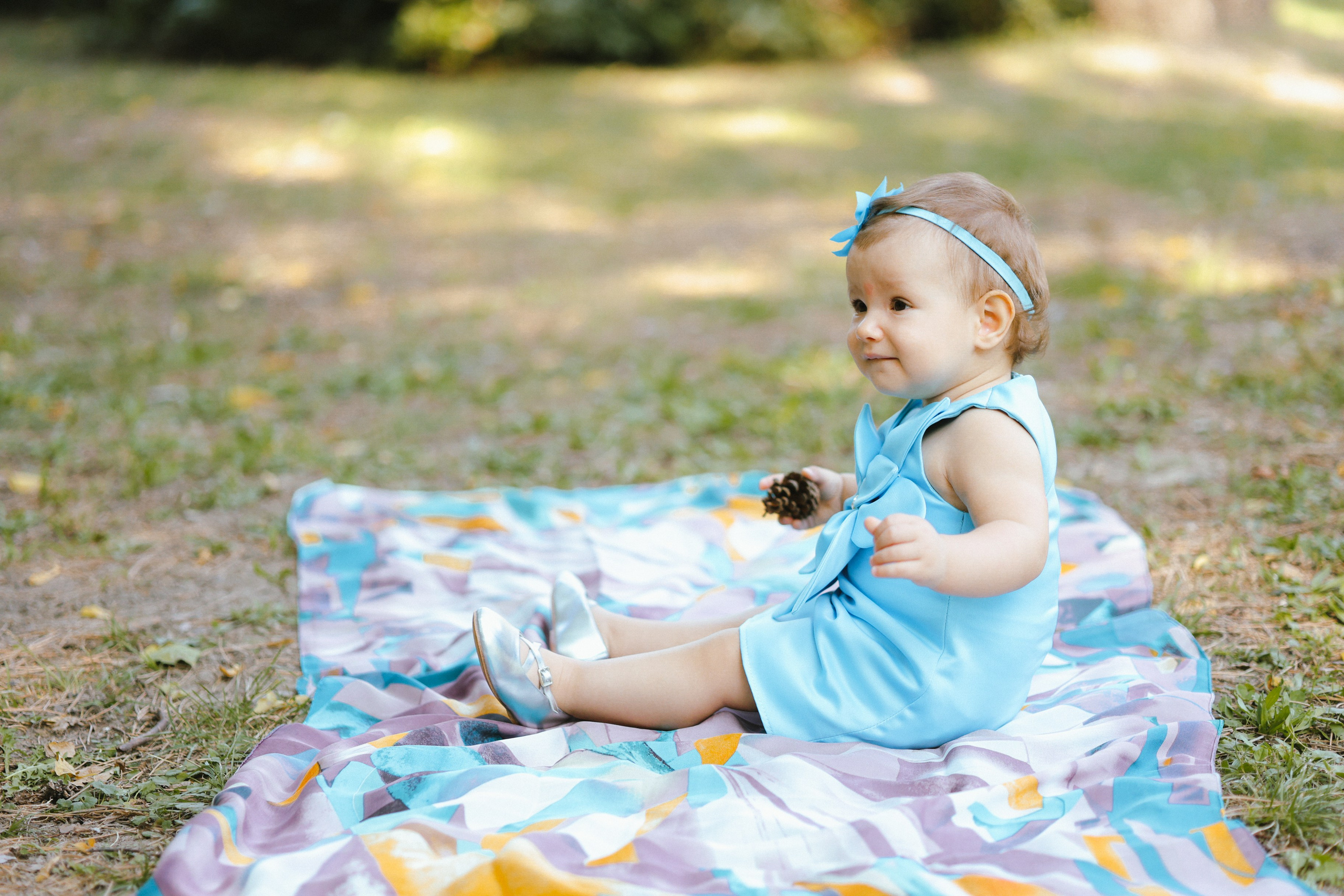 Sofija. Vlada toskic wedding and event photographer