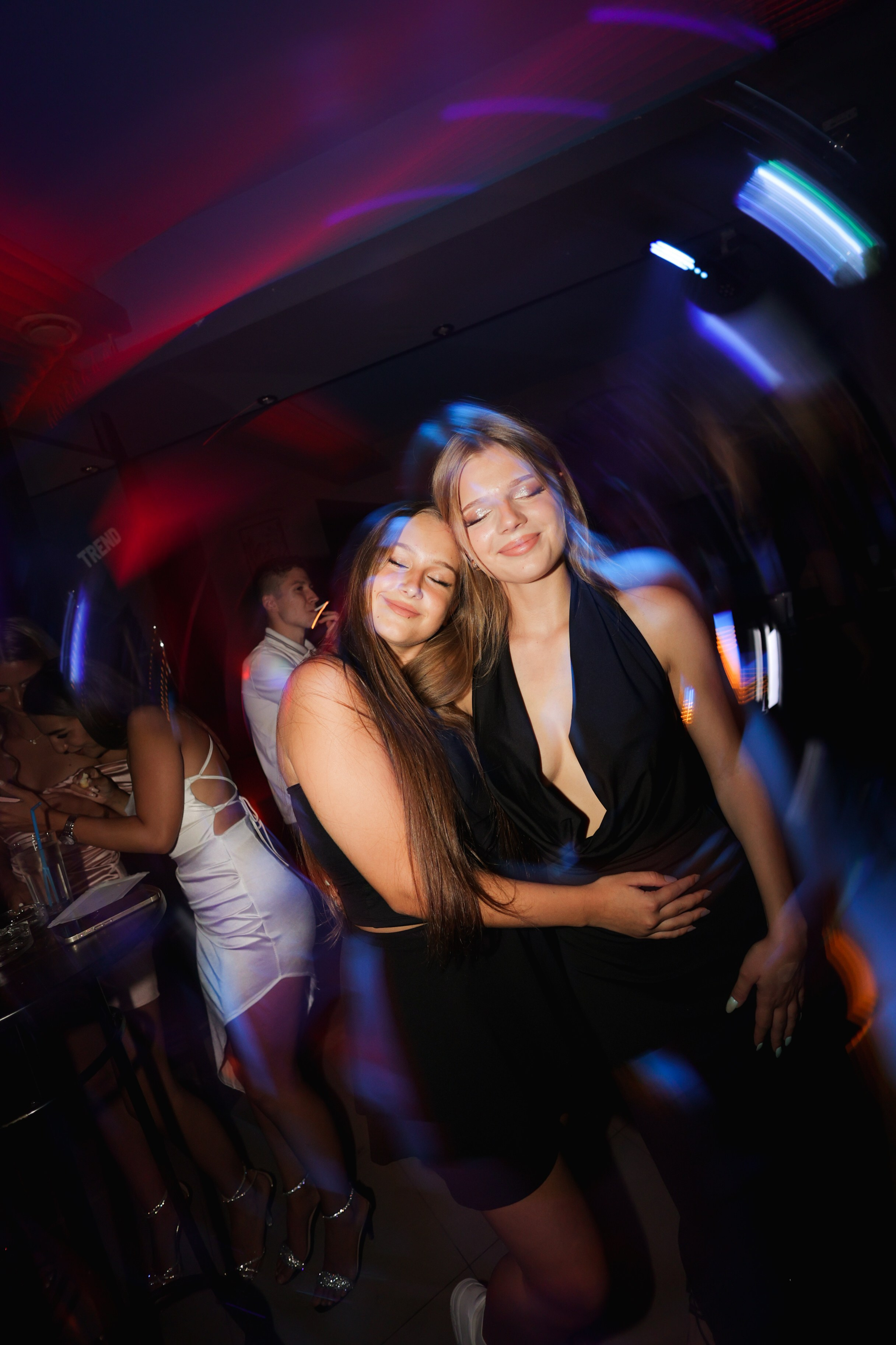 Elizabet. Vlada toskic wedding and event photographer