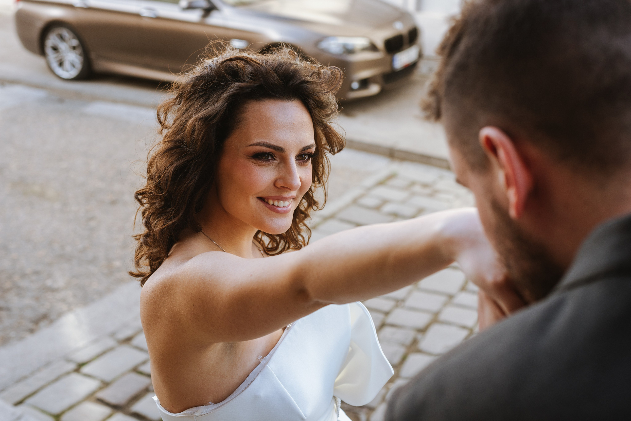 Jelena & Ivan. Vlada toskic wedding and event photographer