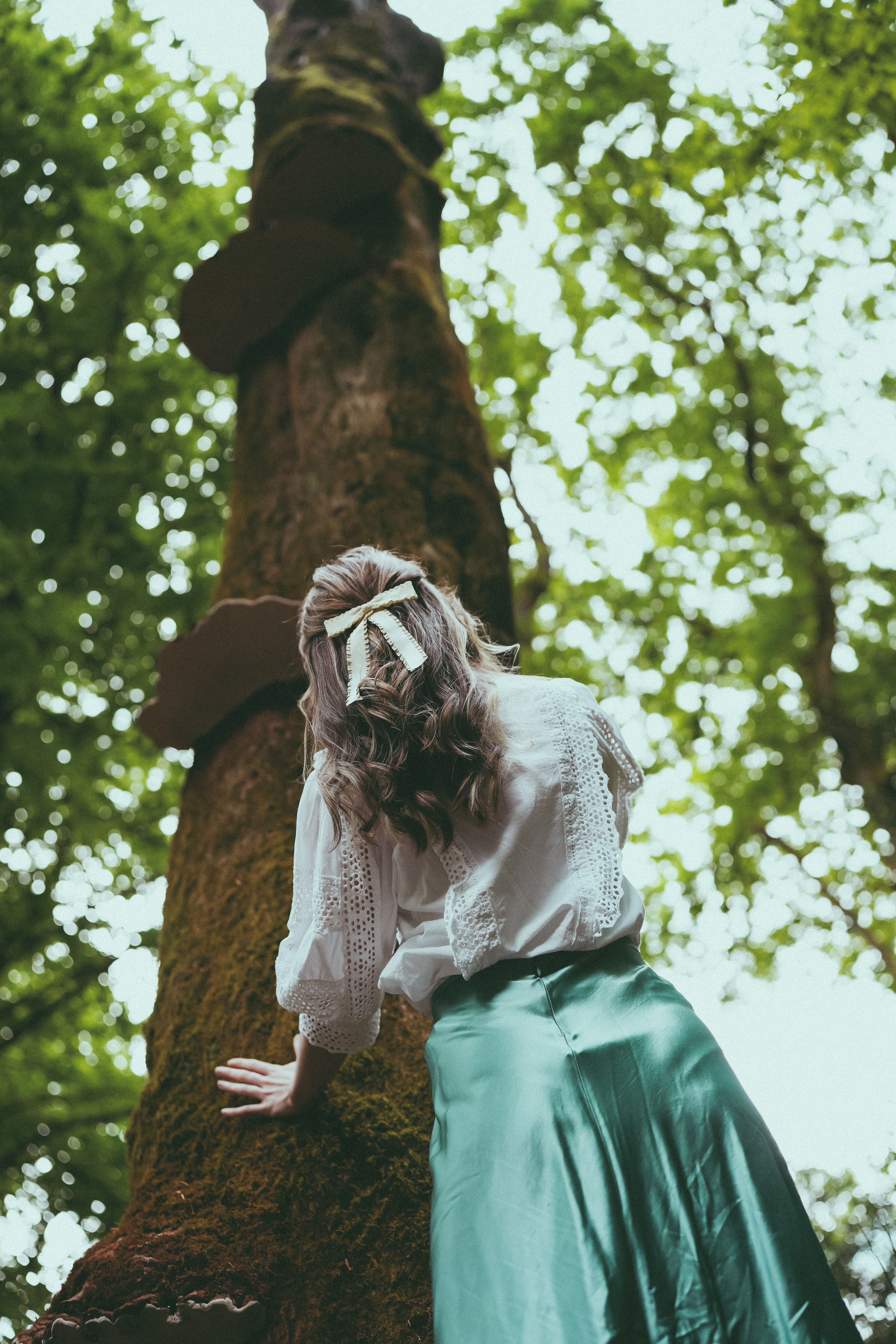 Ellie and Lauren. Creative Family, Brand, Boudoir and Wedding Photographer in Solihull & Birmingham Irina Zoteeva