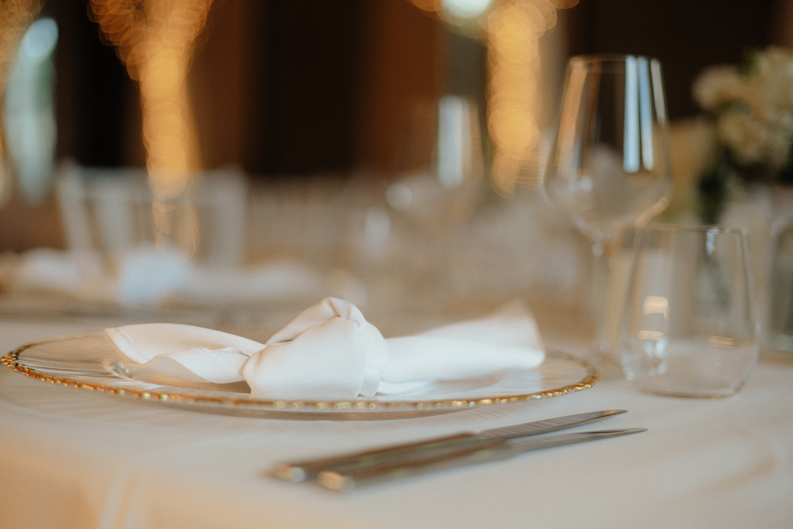 Wedding Larisa & Alin. Ionutdraganfoto.com