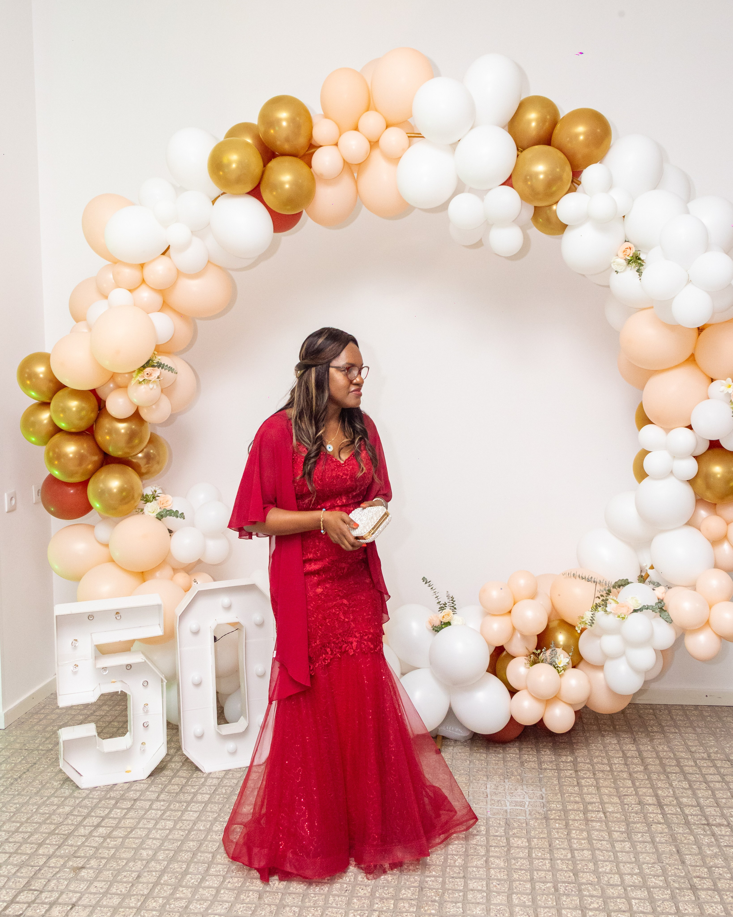 ANIVERSARIO. Eddu Photography