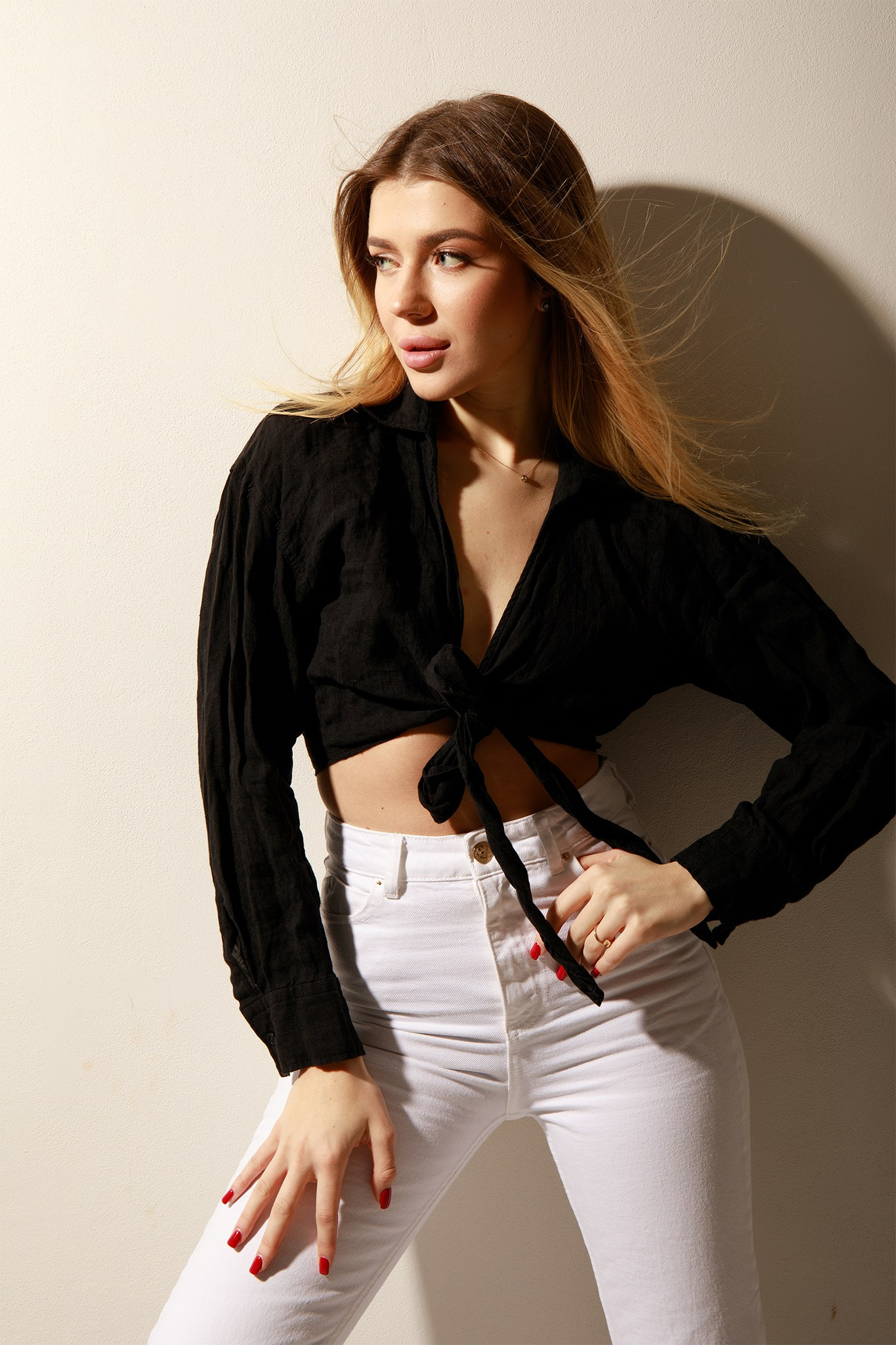 Фотошкола для фотографов Прага