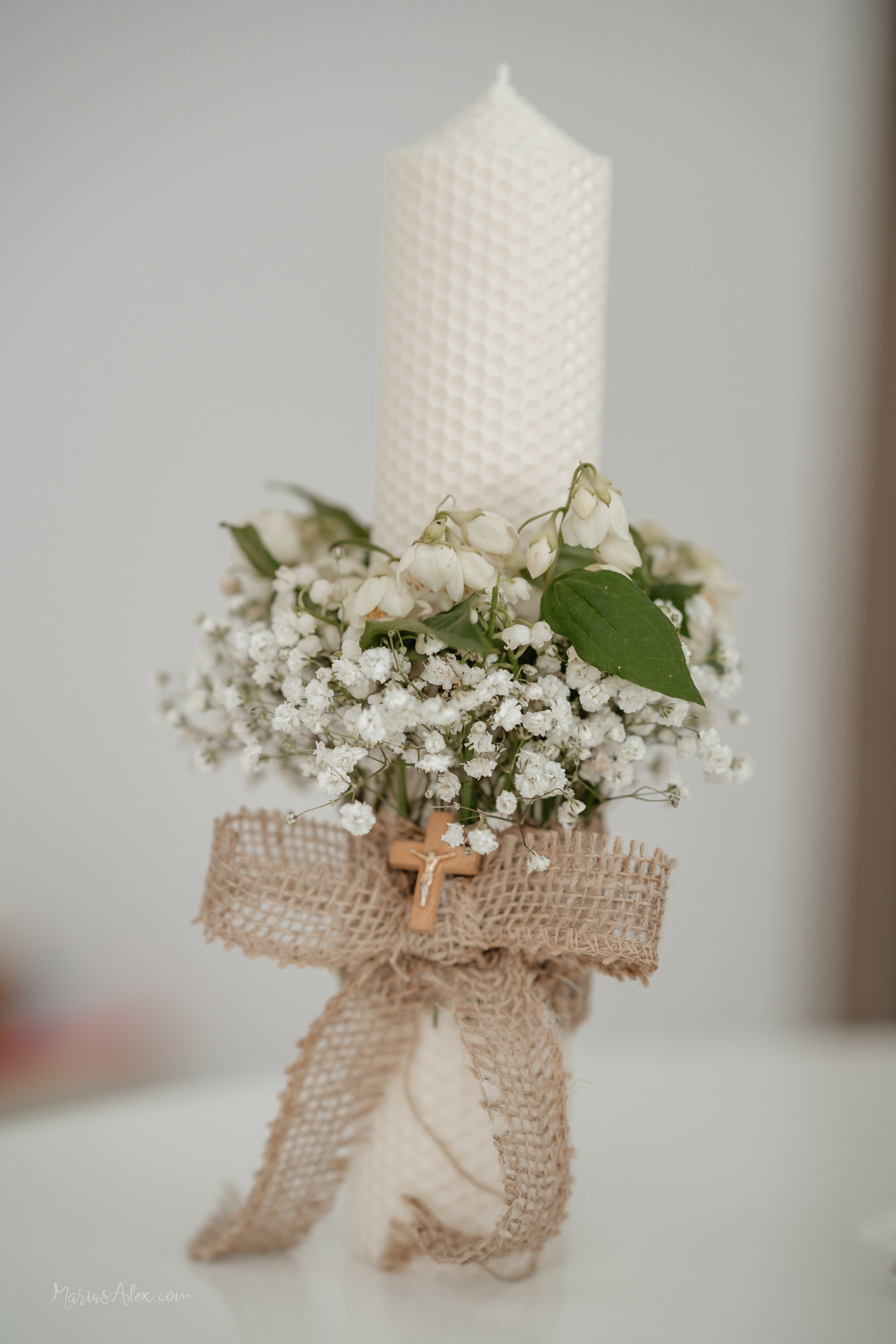 Botezul micutei Iasmina Antonia. Marius Alex fotograf de eveniment si portret din Suceava