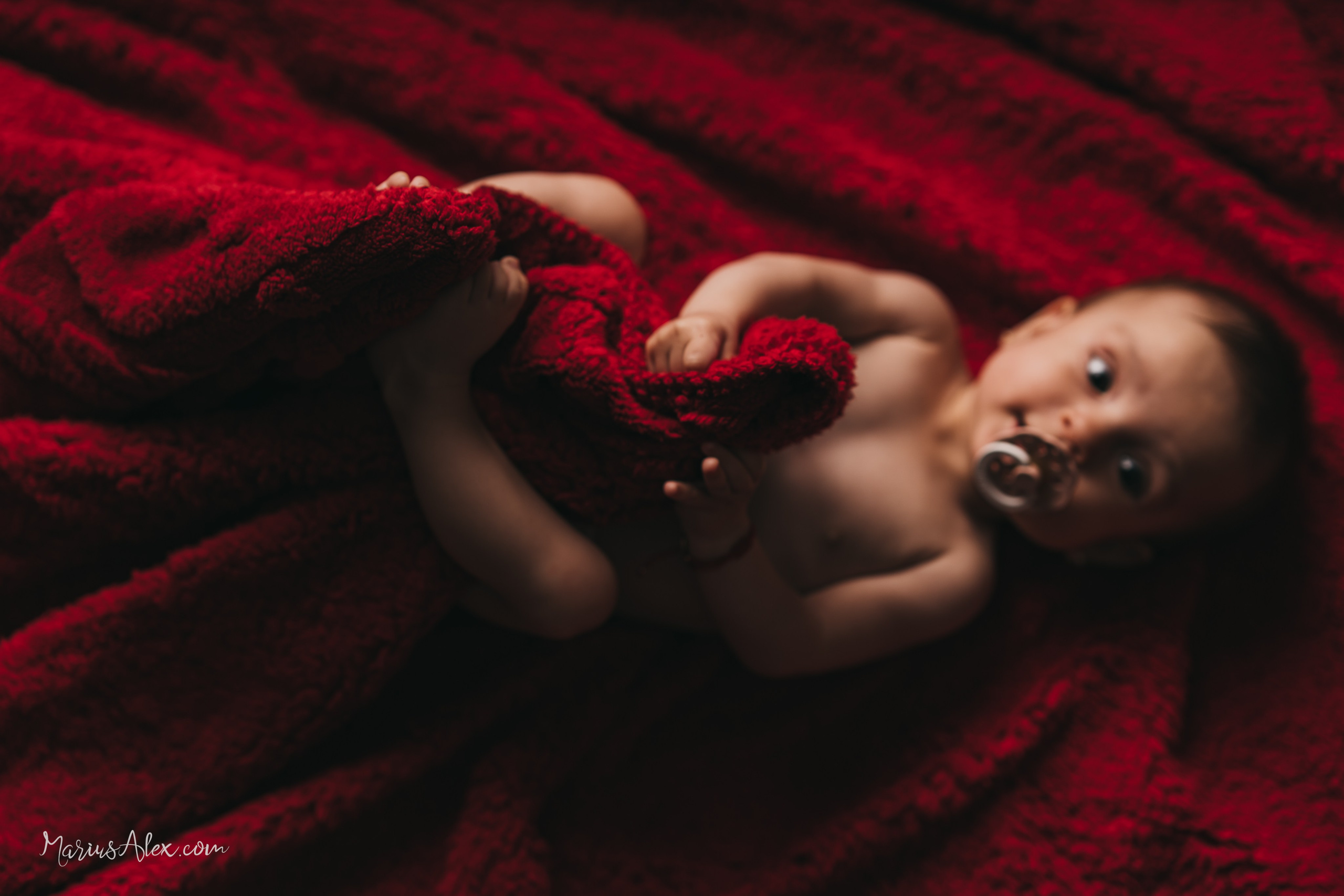 Sofia. Marius Alex fotograf de eveniment si portret din Suceava