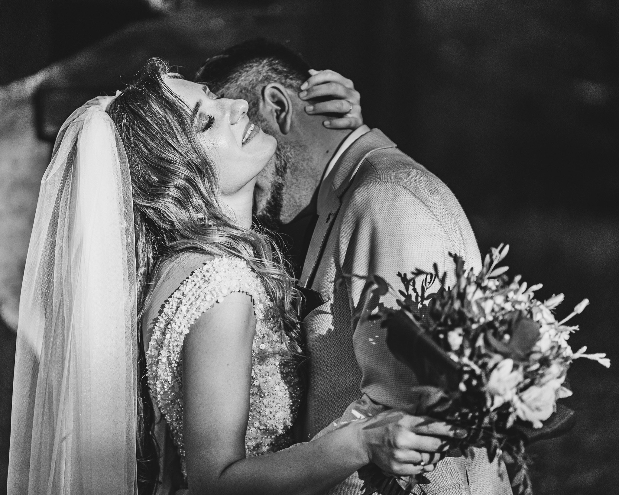 Wedding — Ana&Călin  - by Mihai Popa. Mihai Popa |Wedding Photographer | Worldwide | Bucharest