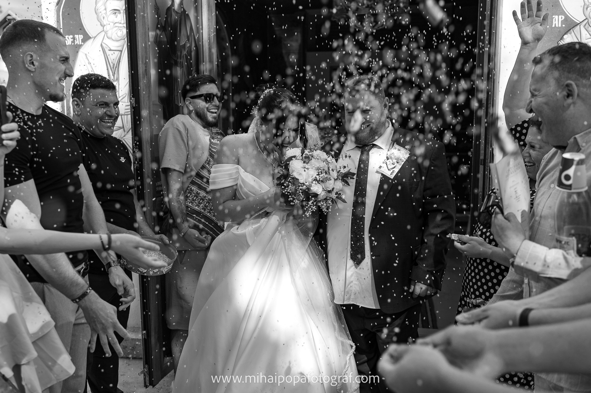 Fotograf de nuntă în Alexnadria | Mihai Popa Fotograf. Fotograf Nuntă & Botez București - Mihai Popa | Dincolo de oameni, imortalizez emoții!