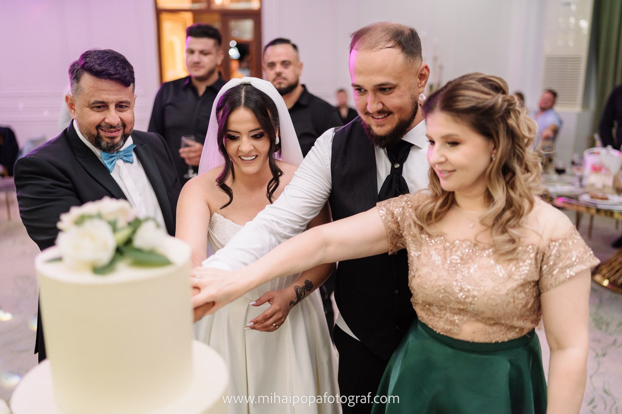 Fotograf de nuntă în Buzău| Mihai Popa Fotograf. Fotograf Nuntă & Botez București - Mihai Popa | Dincolo de oameni, imortalizez emoții!