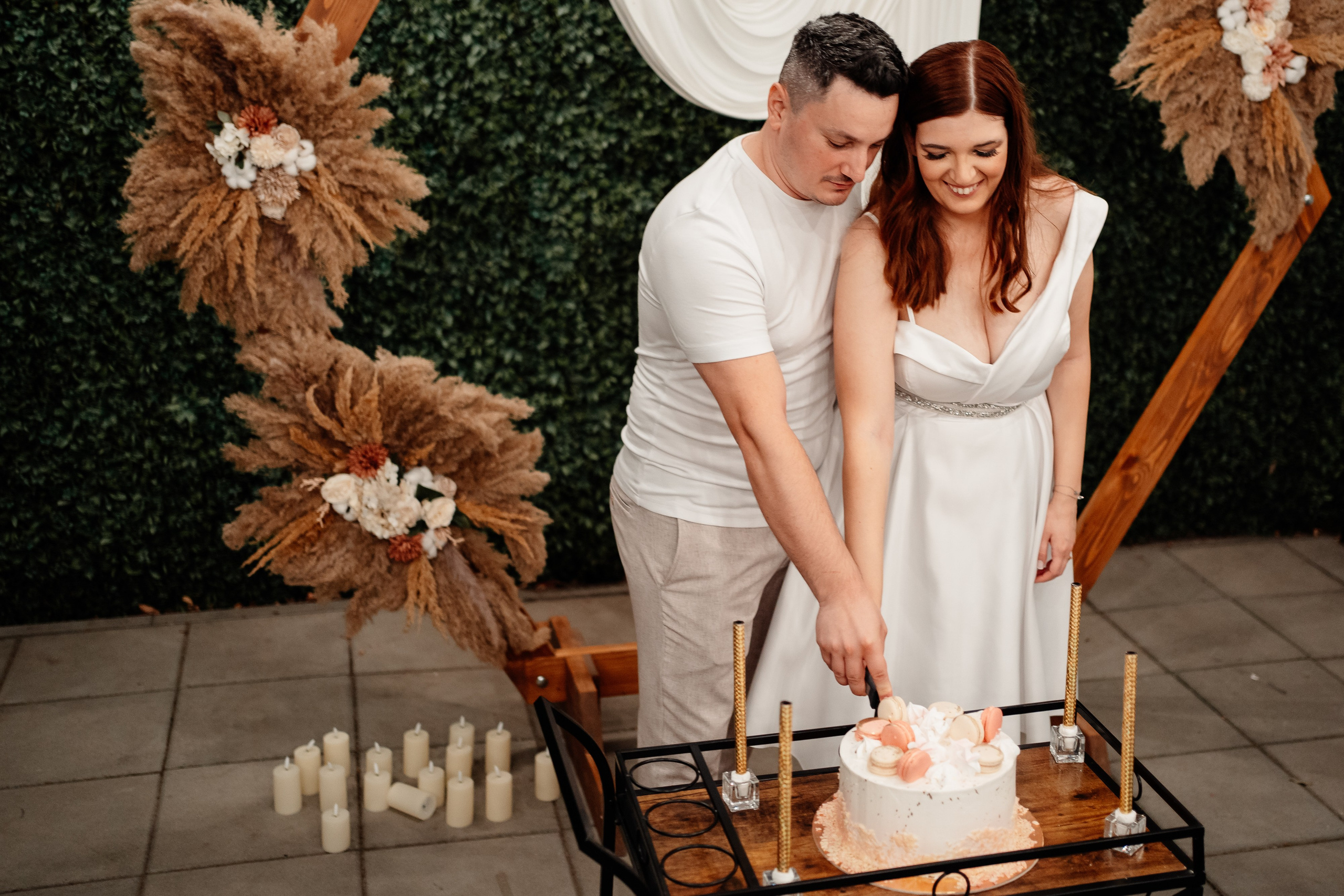 Full Engagement — Irina&Cătălin  - by Mihai Popa. Mihai Popa |Wedding Photographer | Worldwide | Bucharest