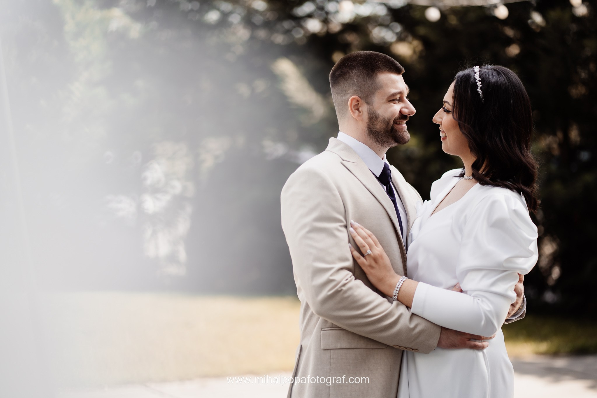 Previews by Mihai Popa. Mihai Popa |Wedding Photographer | Worldwide | Bucharest