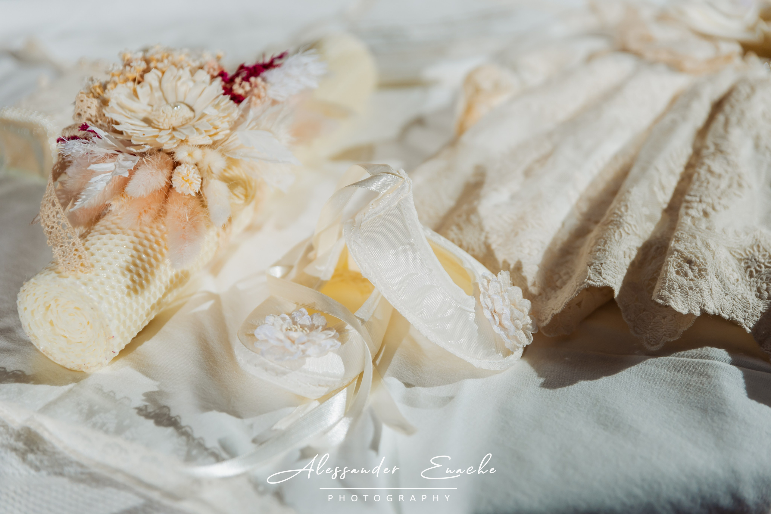 Selena Andreea. Fotograf prin #Piatraneamt-Alessander Enache