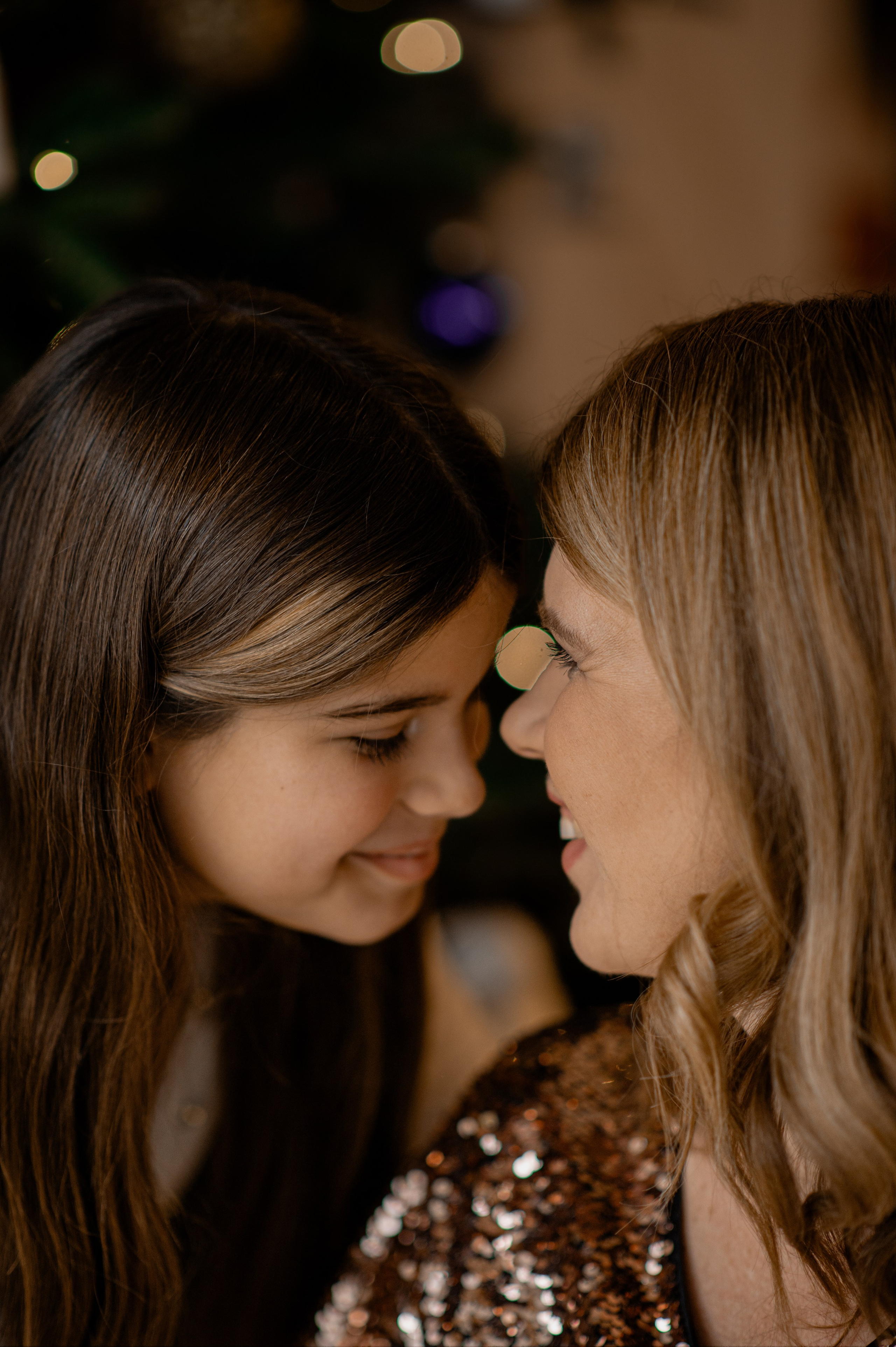 Merry Christmas. Семейная, детская, портретная и предметная фотосъемка в Салониках