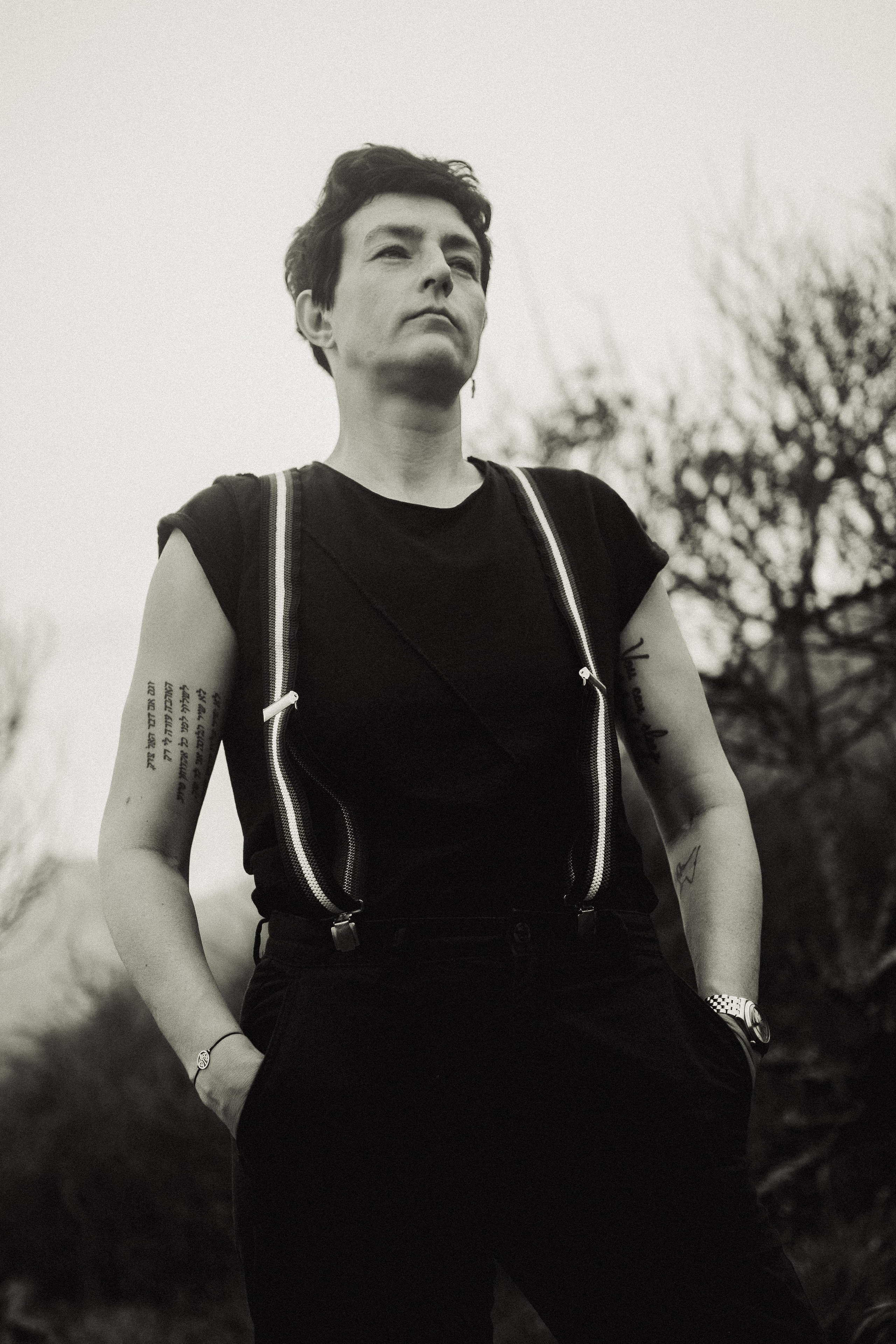 Nastya. Maria Sher. Professional photographer from Porto, Portugal