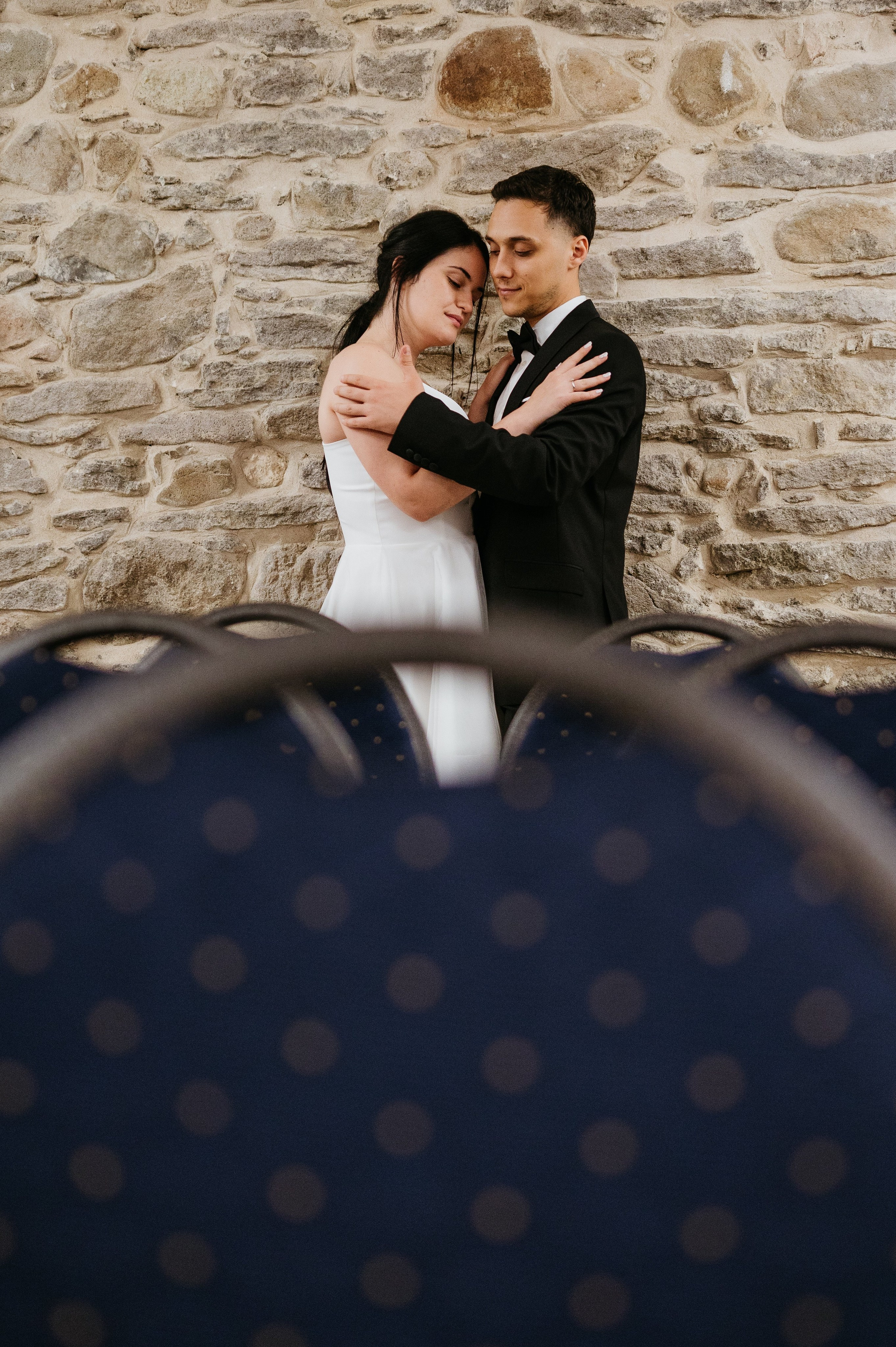 Adina și Ciprian. Valentin Melen - fotograf de nunta 🤍