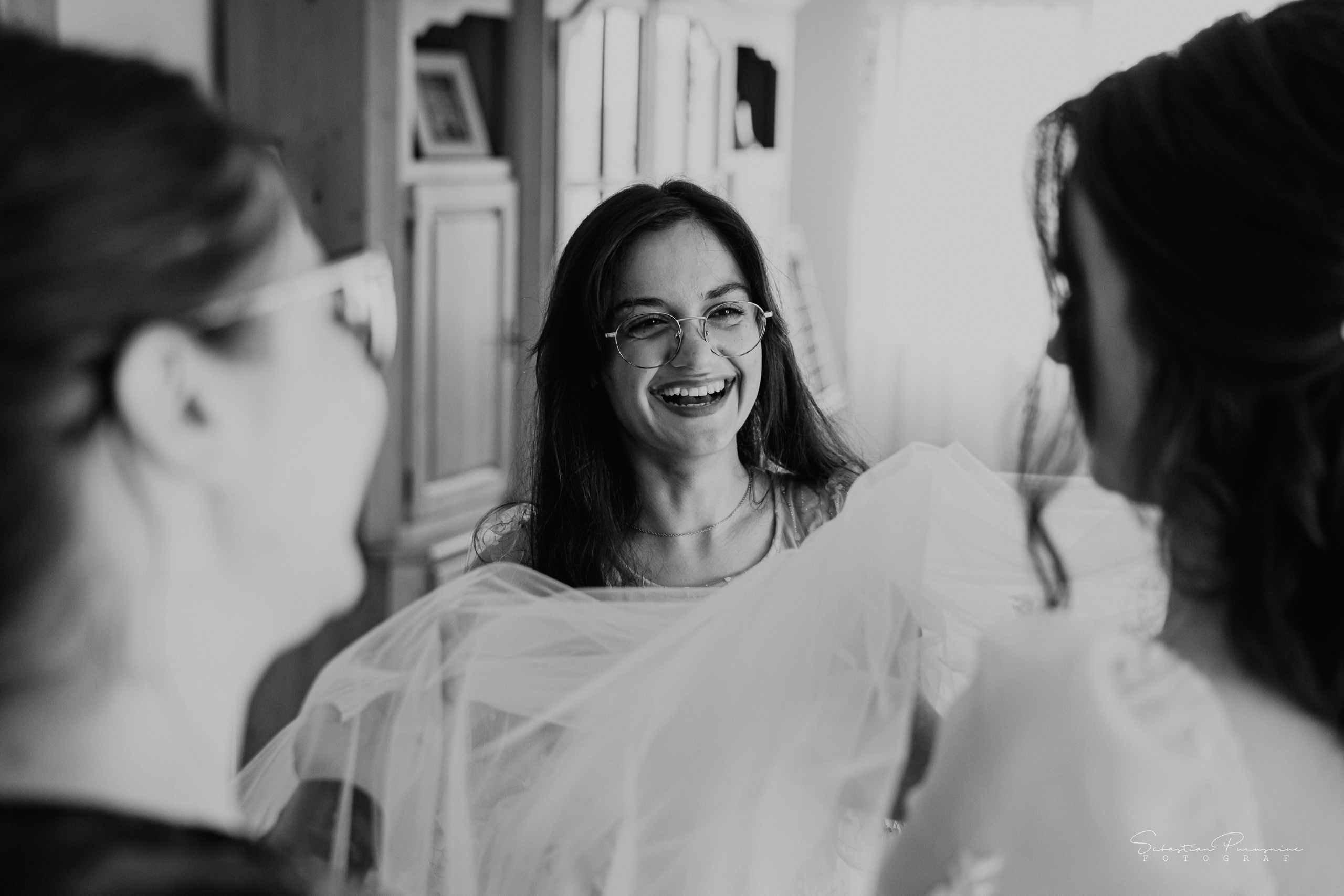 Roxana & Florin. Sebastian Purusniuc Fotograf - Iasi