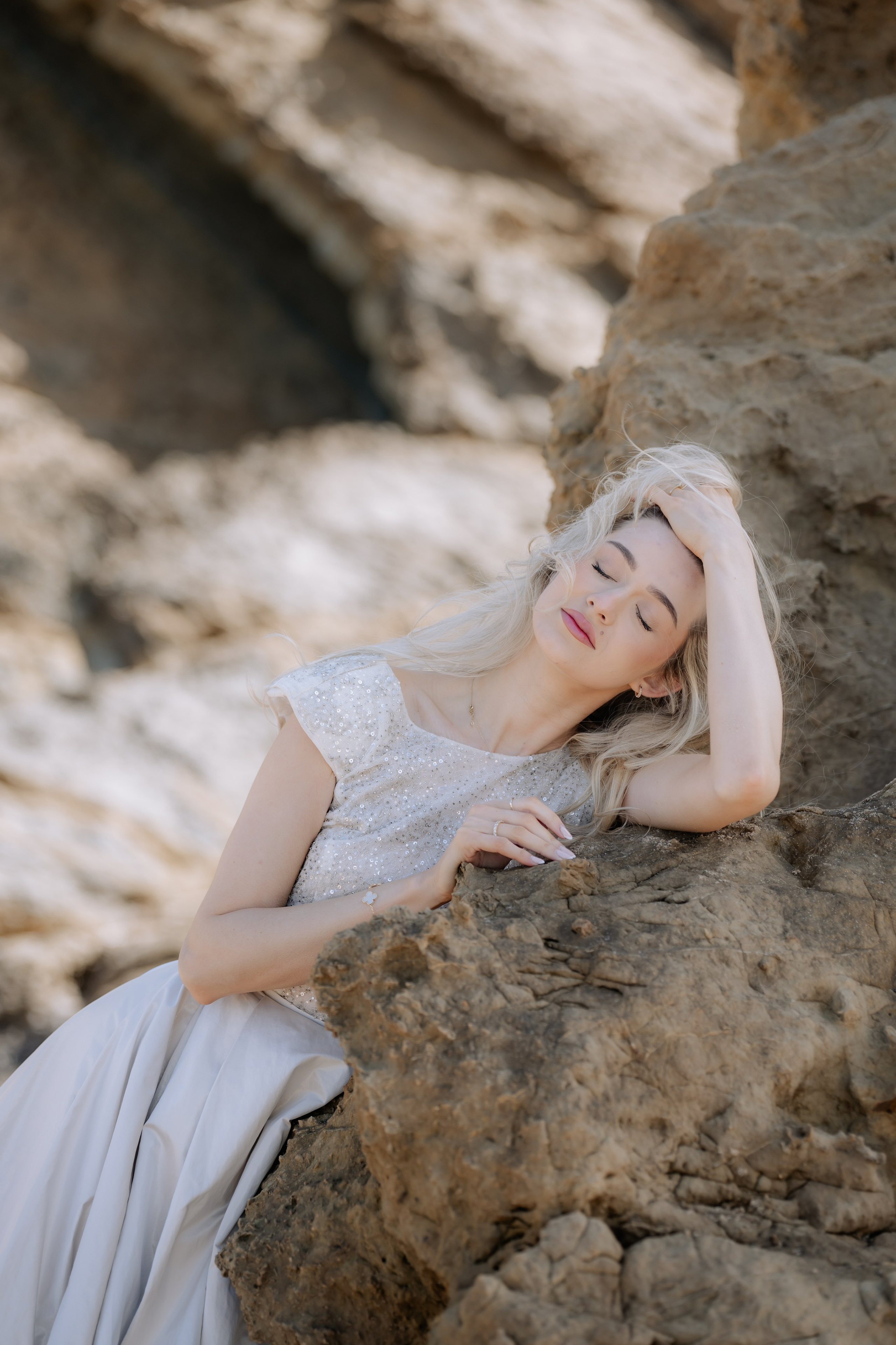 Proud Vision Weddings | Wedding Photography & Film — Servicii profesionale Foto Video Nunta Iasi