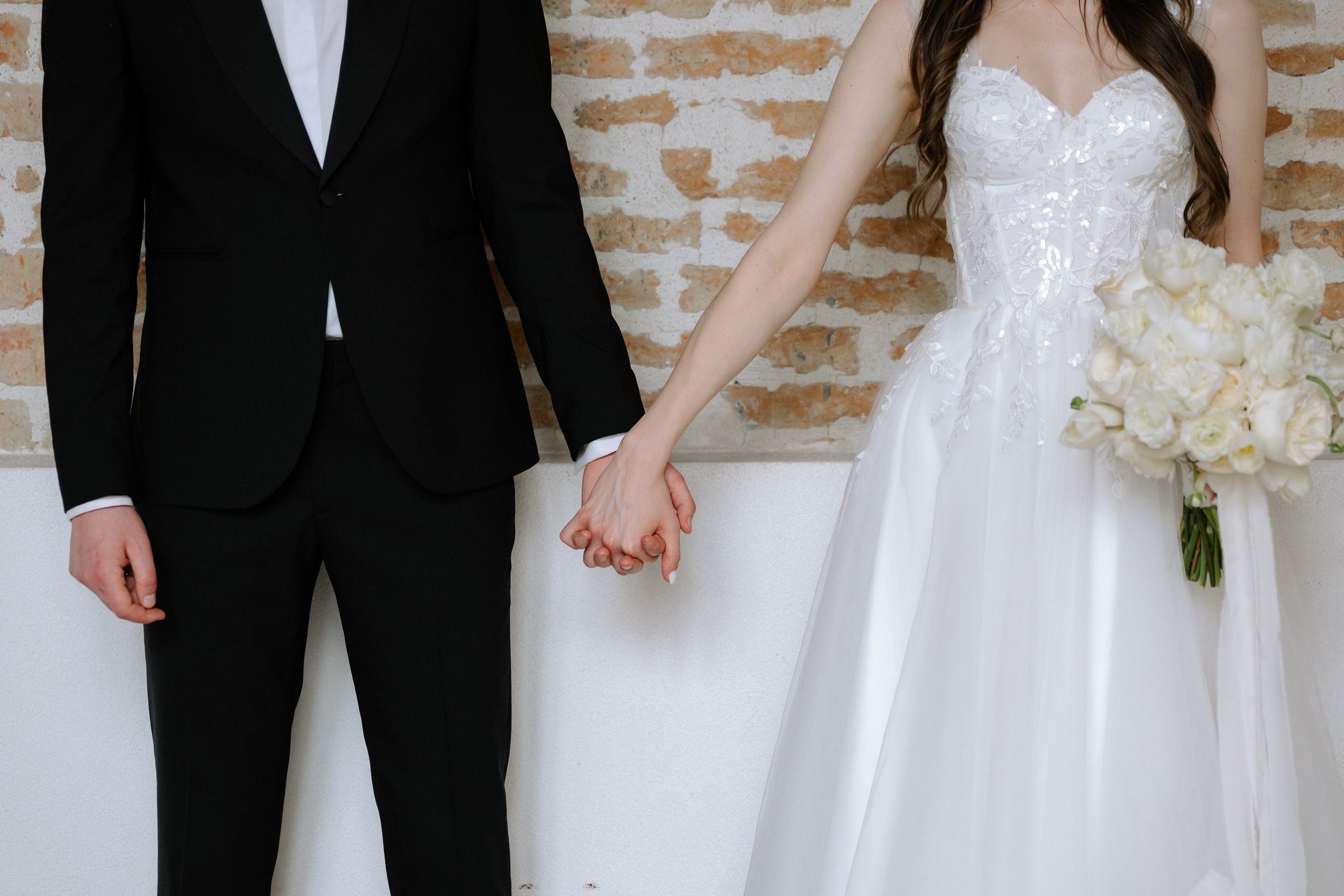 Raluca + Marius | Wedding day. Proud Vision Weddings | Wedding Photography & Film — Servicii profesionale Foto Video Nunta Iasi