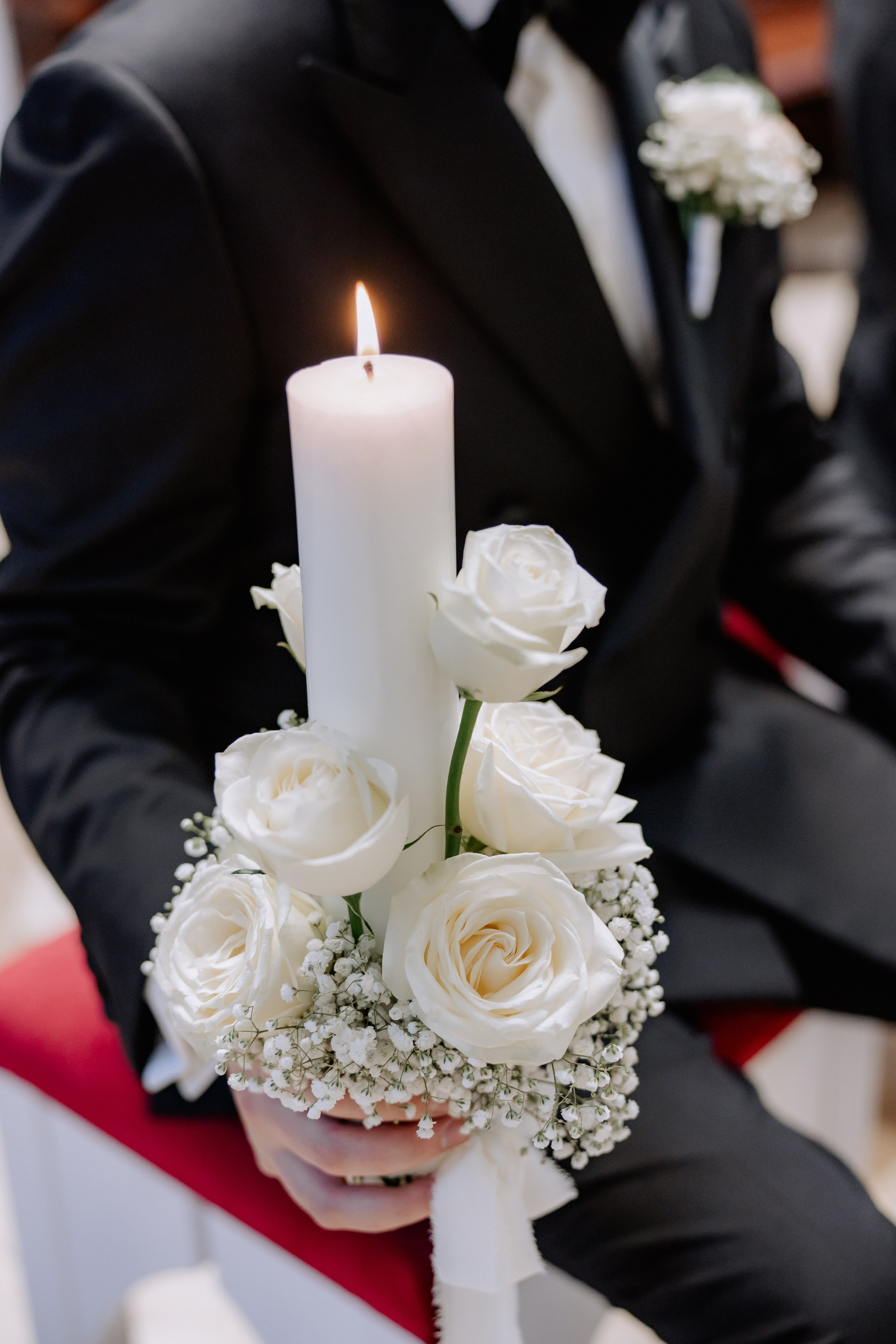 Paula + Stefan | Wedding day. Proud Vision Weddings | Wedding Photography & Film — Servicii profesionale Foto Video Nunta Iasi