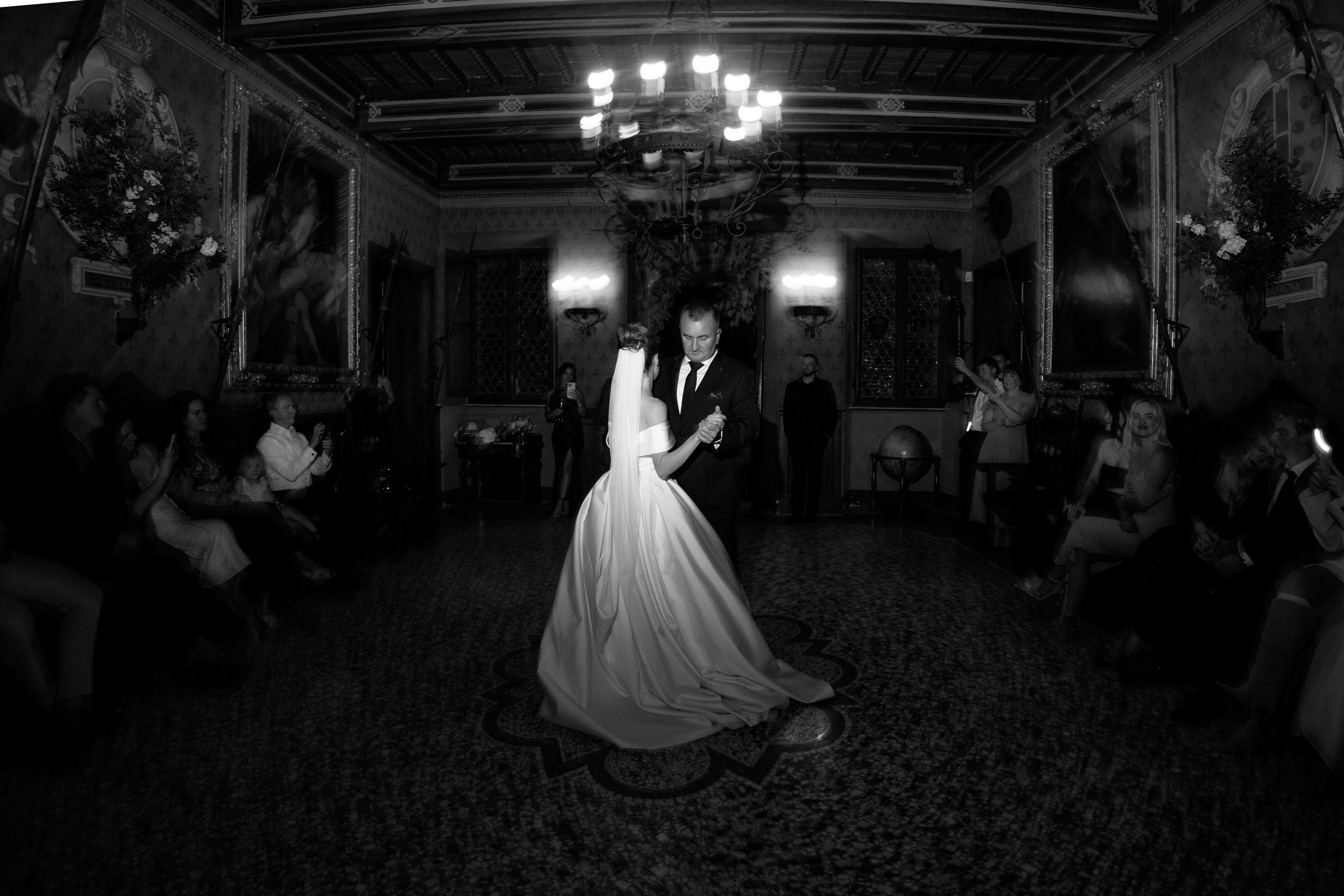 Ekateryna&David wedding in Tuscany. Wedding photographer Italy