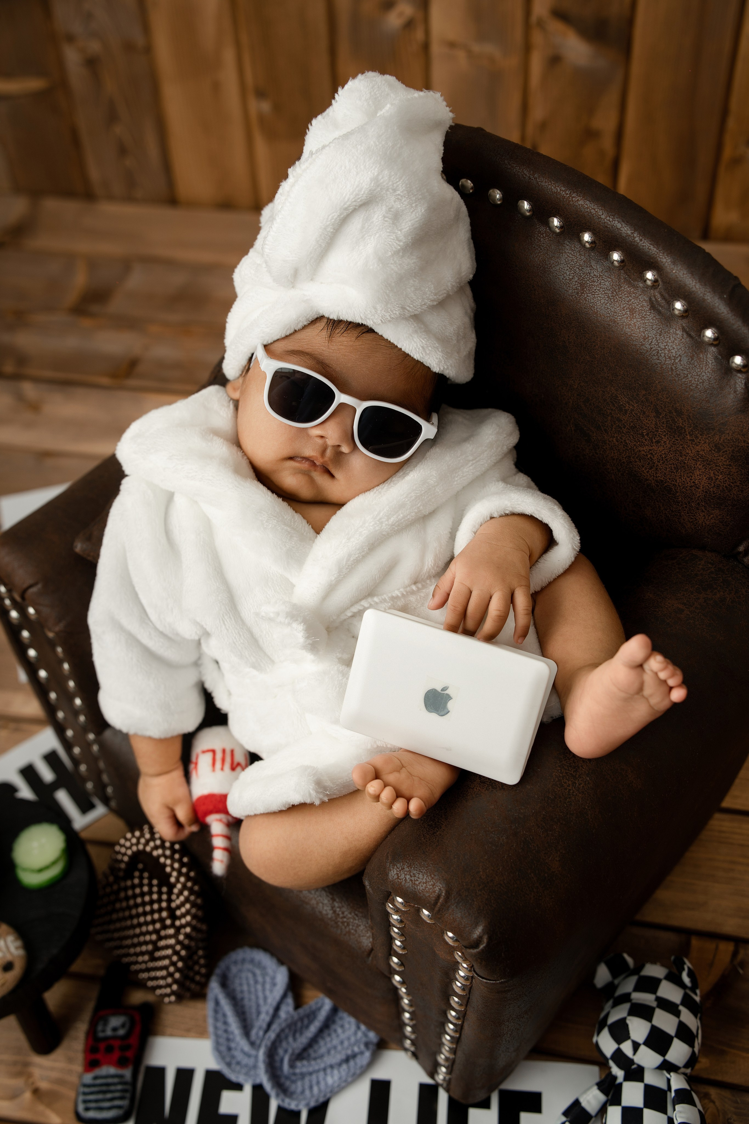 Naissance. Photographer in Paris, shootings in Paris