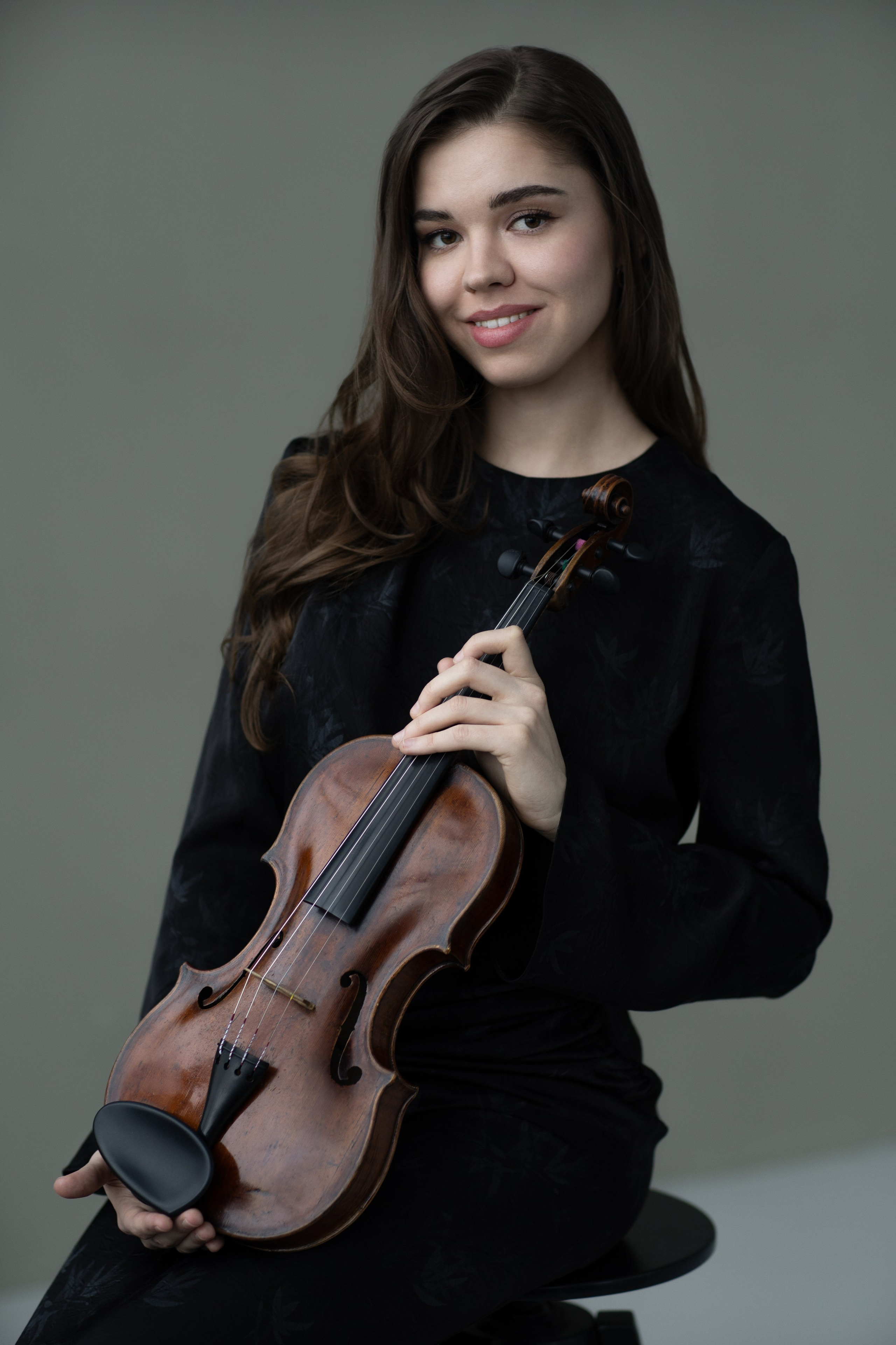 Portretna fotografija. Fotografinja in videografinja Mariia Bortiakova iz Slovenije: fotografiranje dogodkov, portretov in snemanje videov po vsej Sloveniji