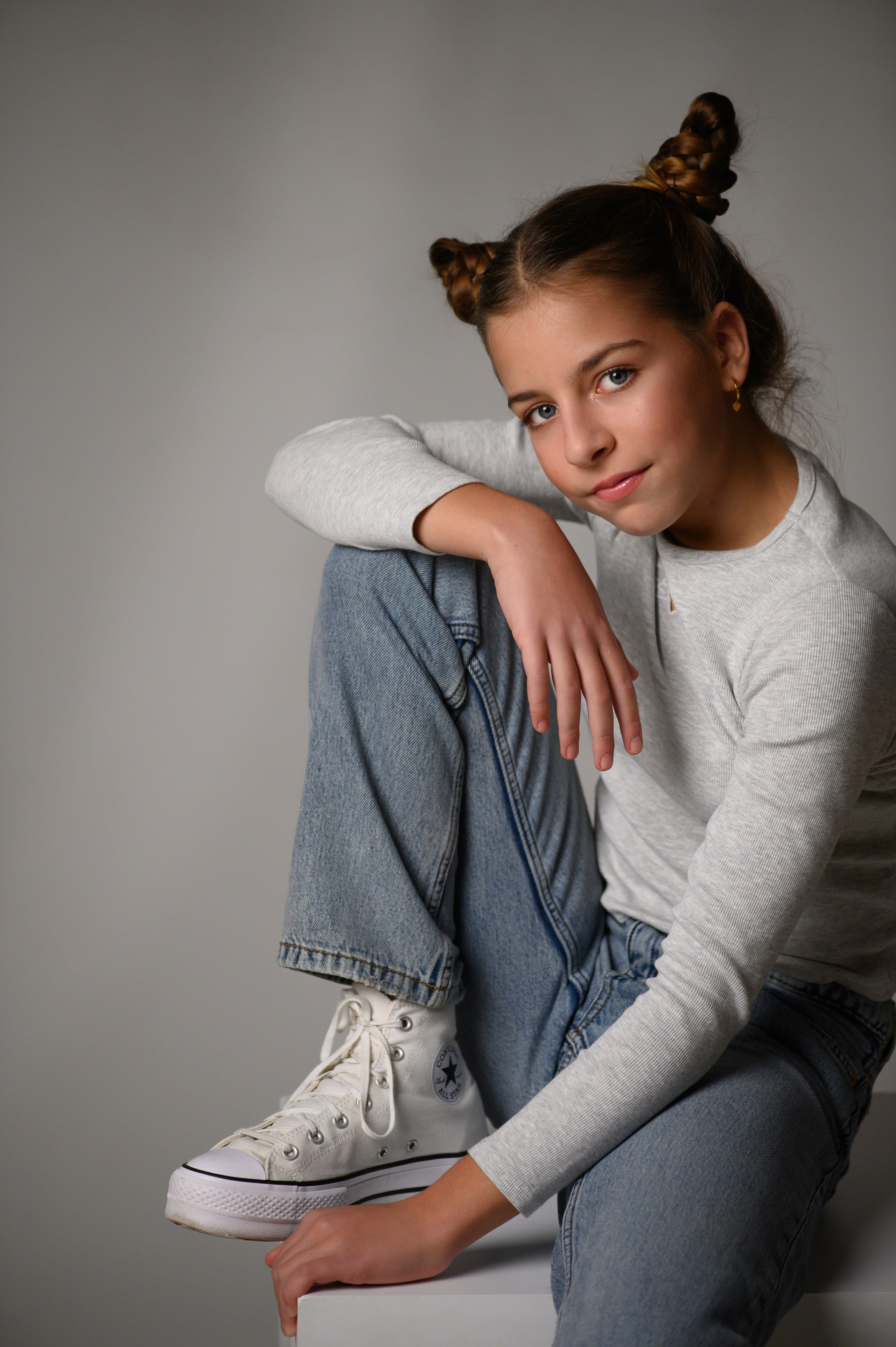 KIDS STUDIO. Family, children, portrait, and event photography in Thessaloniki