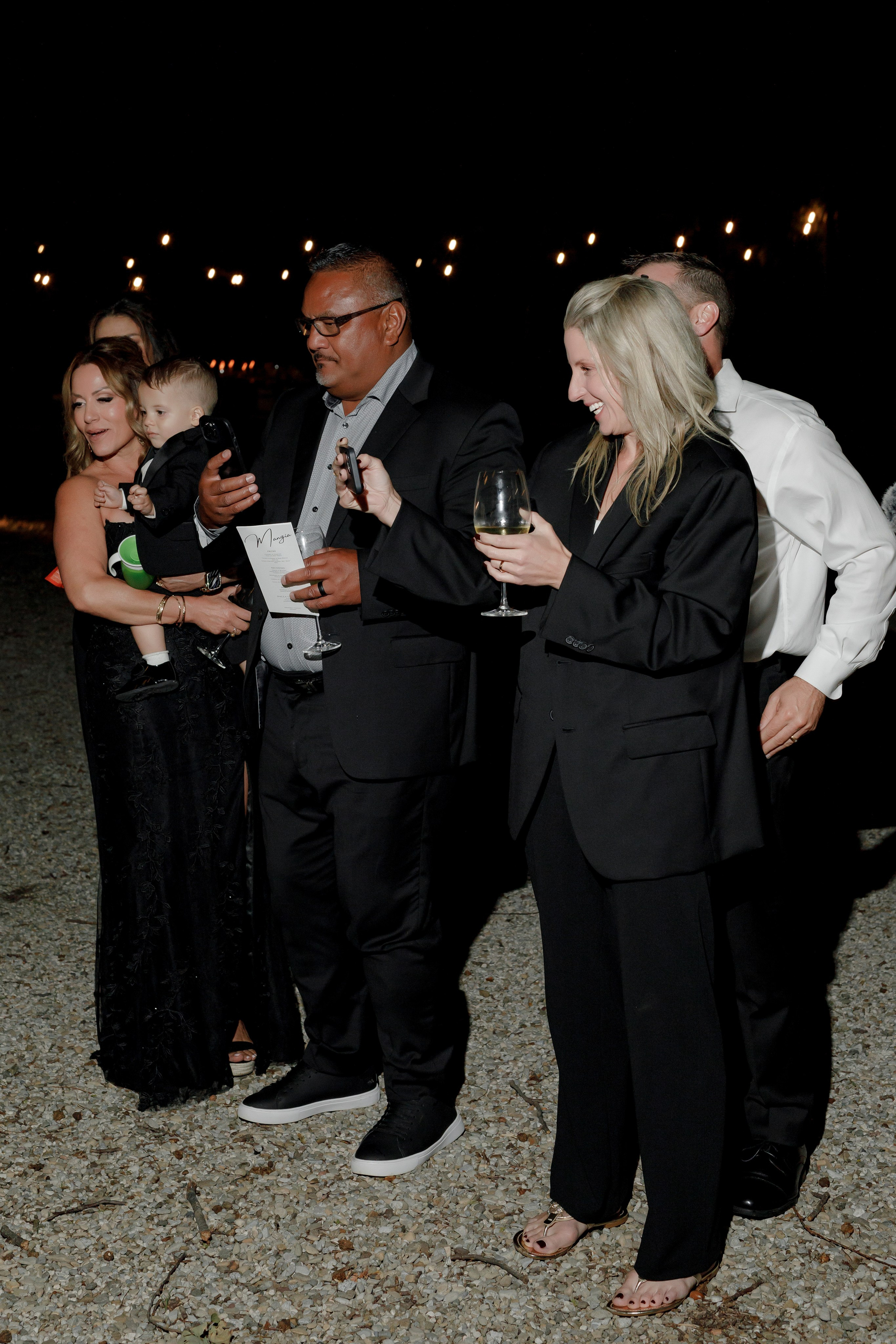 Dom&Ally. Wedding photographer Italy