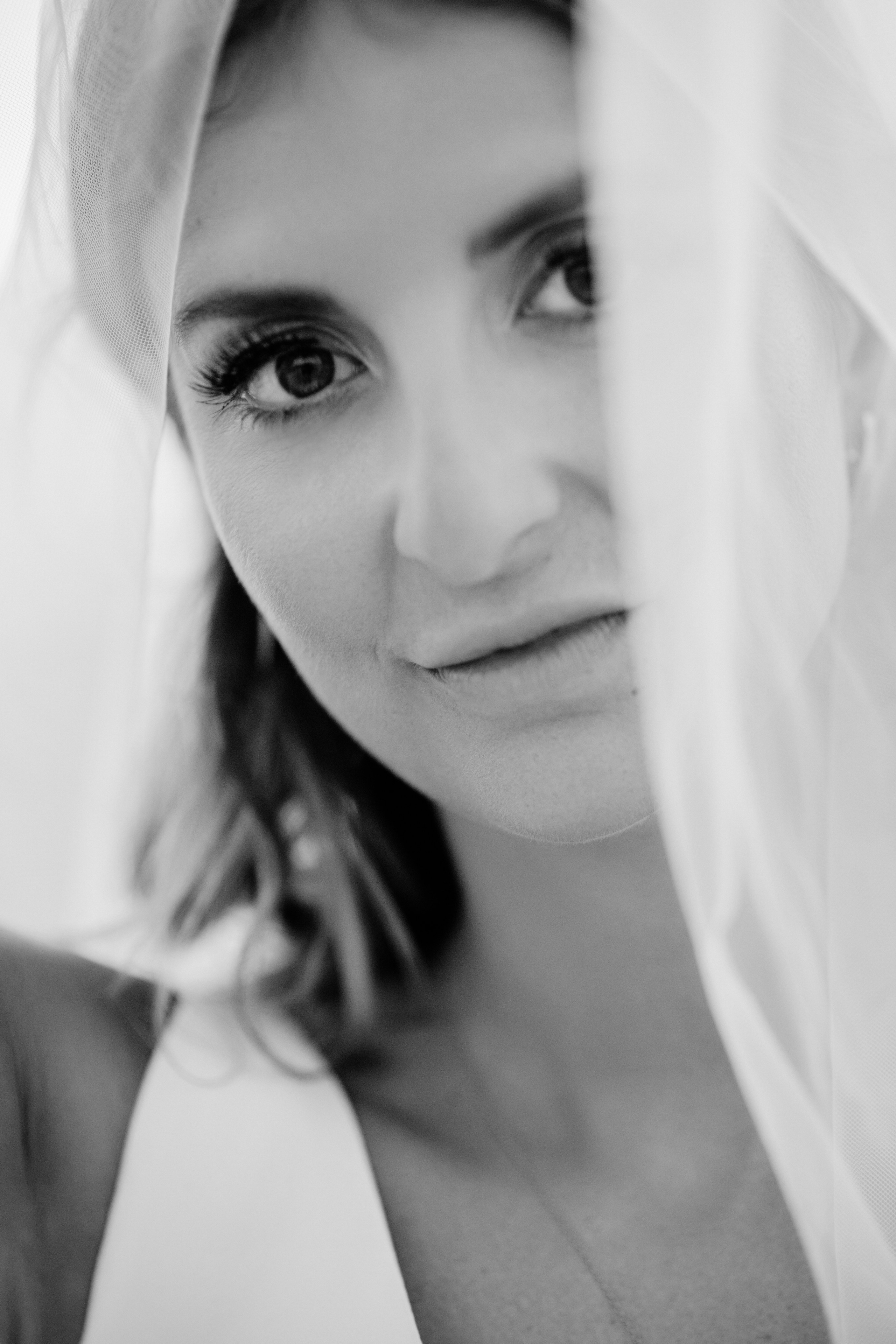 Alicia & Marc (Finca Marques de Montemolar)