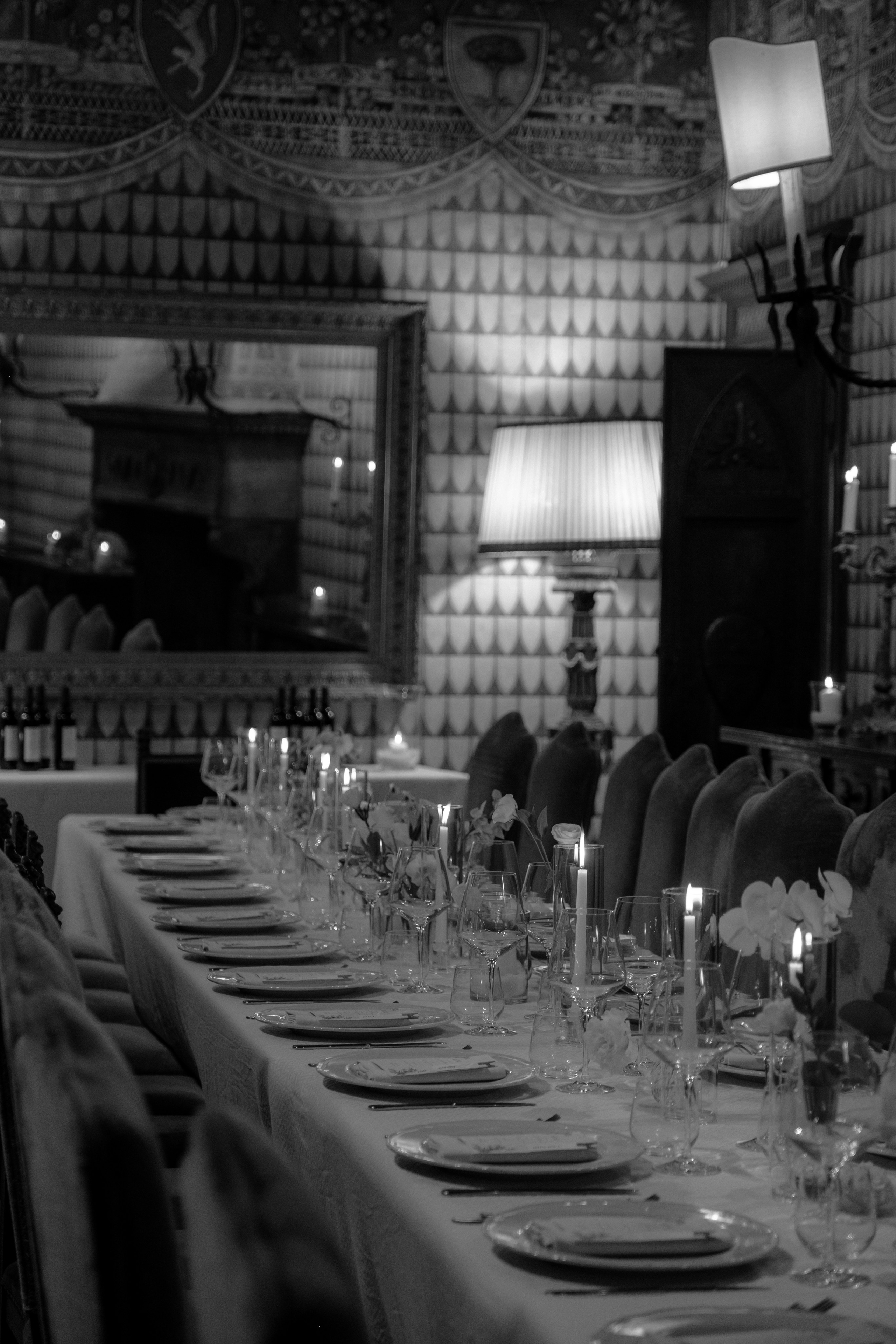 Ekateryna&David wedding in Tuscany. Wedding photographer Italy