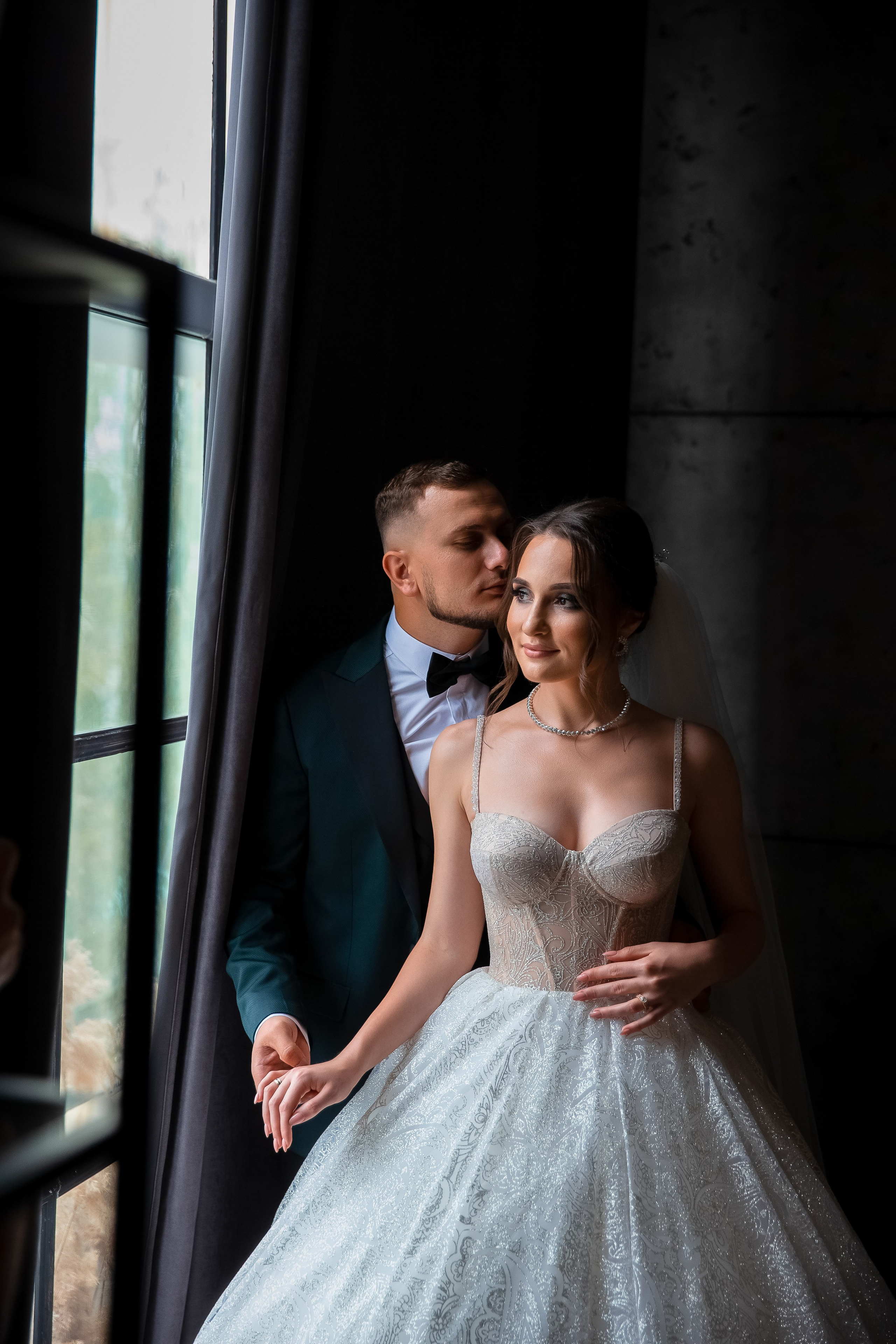 Wedding 2. Servicii Foto Video la Nunta Chisinau Moldova Europa Studio MagicFoto