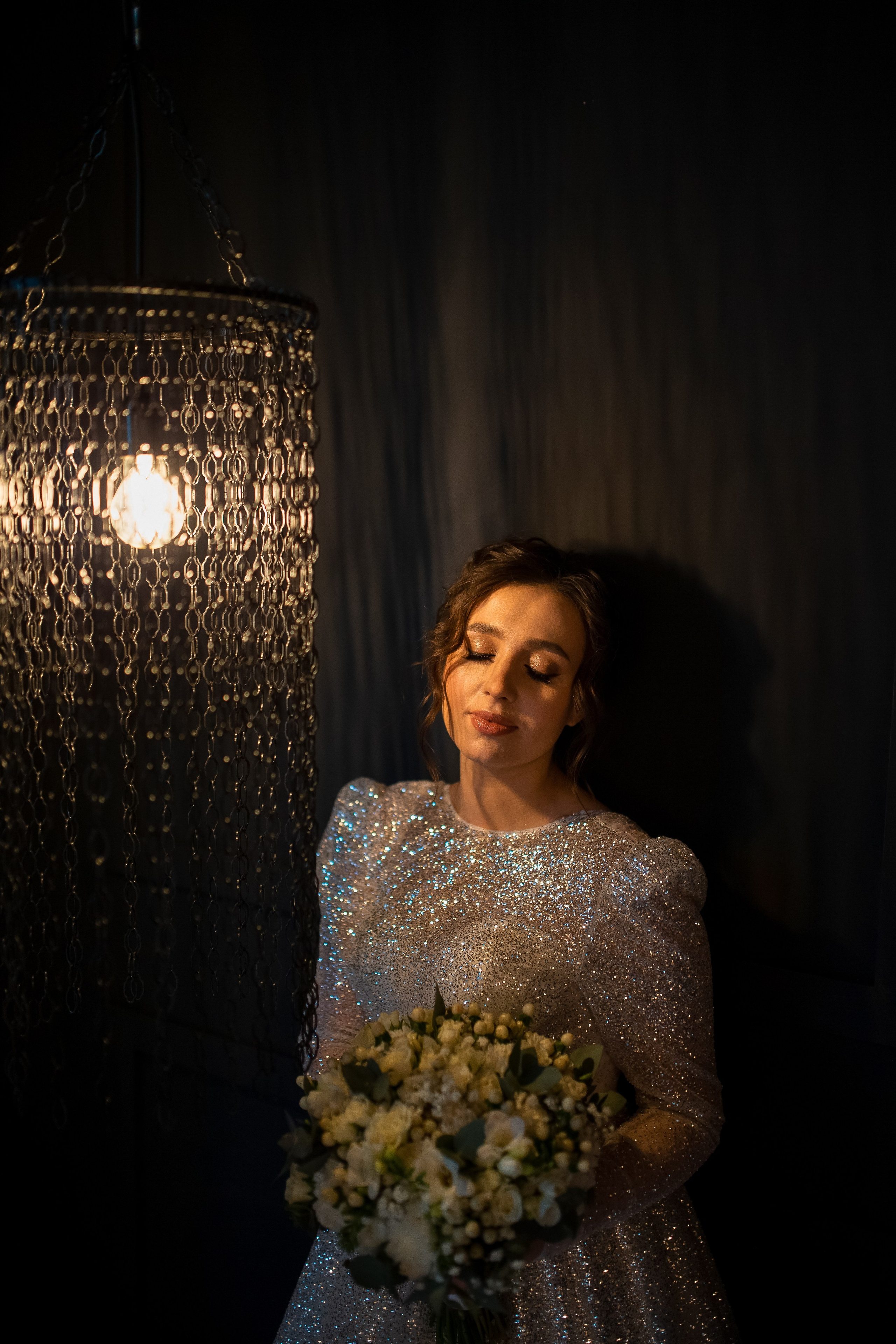 Dumitru & Mihaela. Servicii Foto Video la Nunta Chisinau Moldova Europa Studio MagicFoto