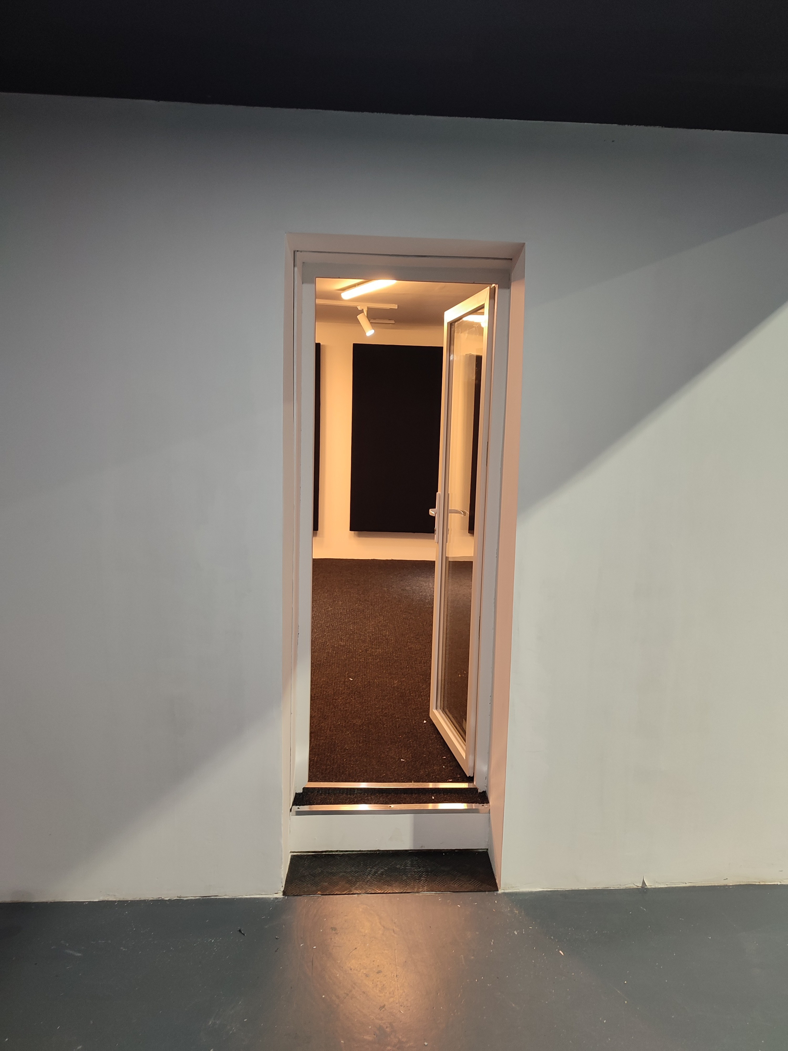 Proyectos. Reformas integrales de pisos, baños y cocinas con aislamiento acústico en Barcelona | B22 Reforma