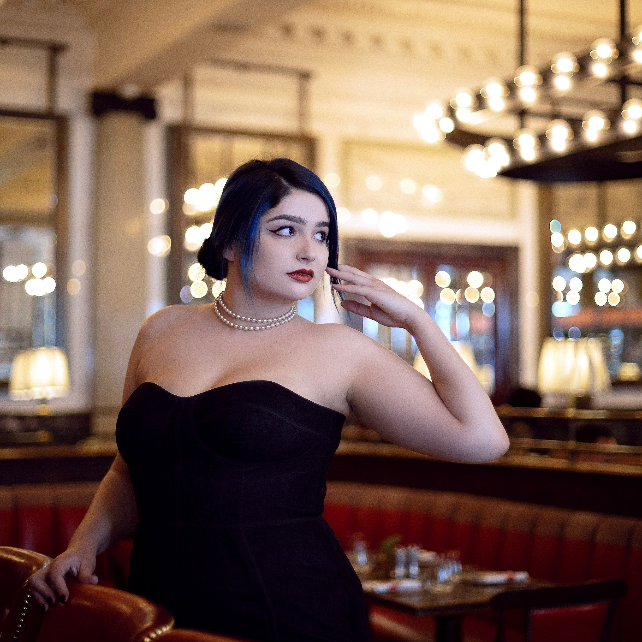 alt="personal branding photography London"