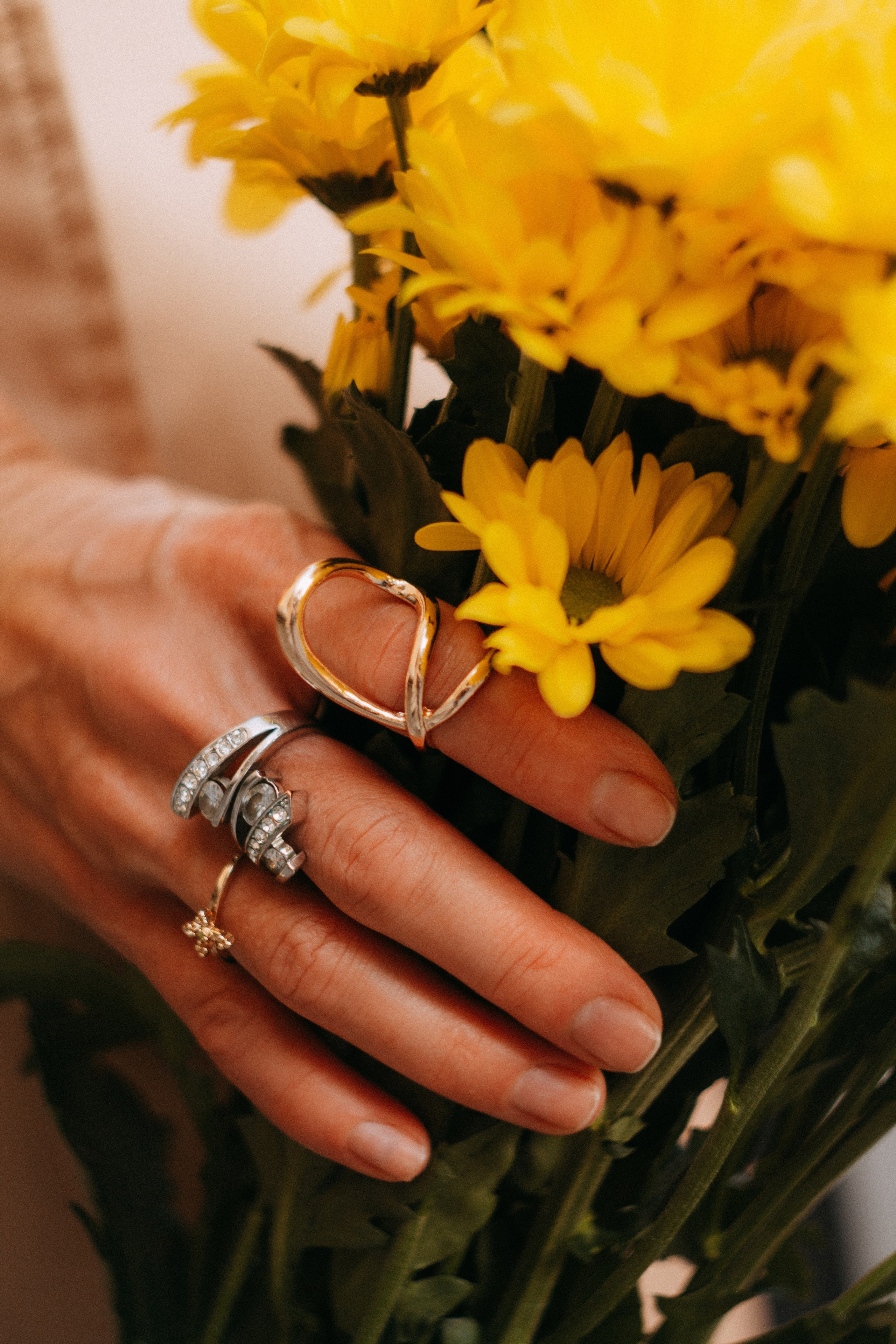 Арина. Wedding and portrait photographer in Beograd Ekaterina Makedonskaya