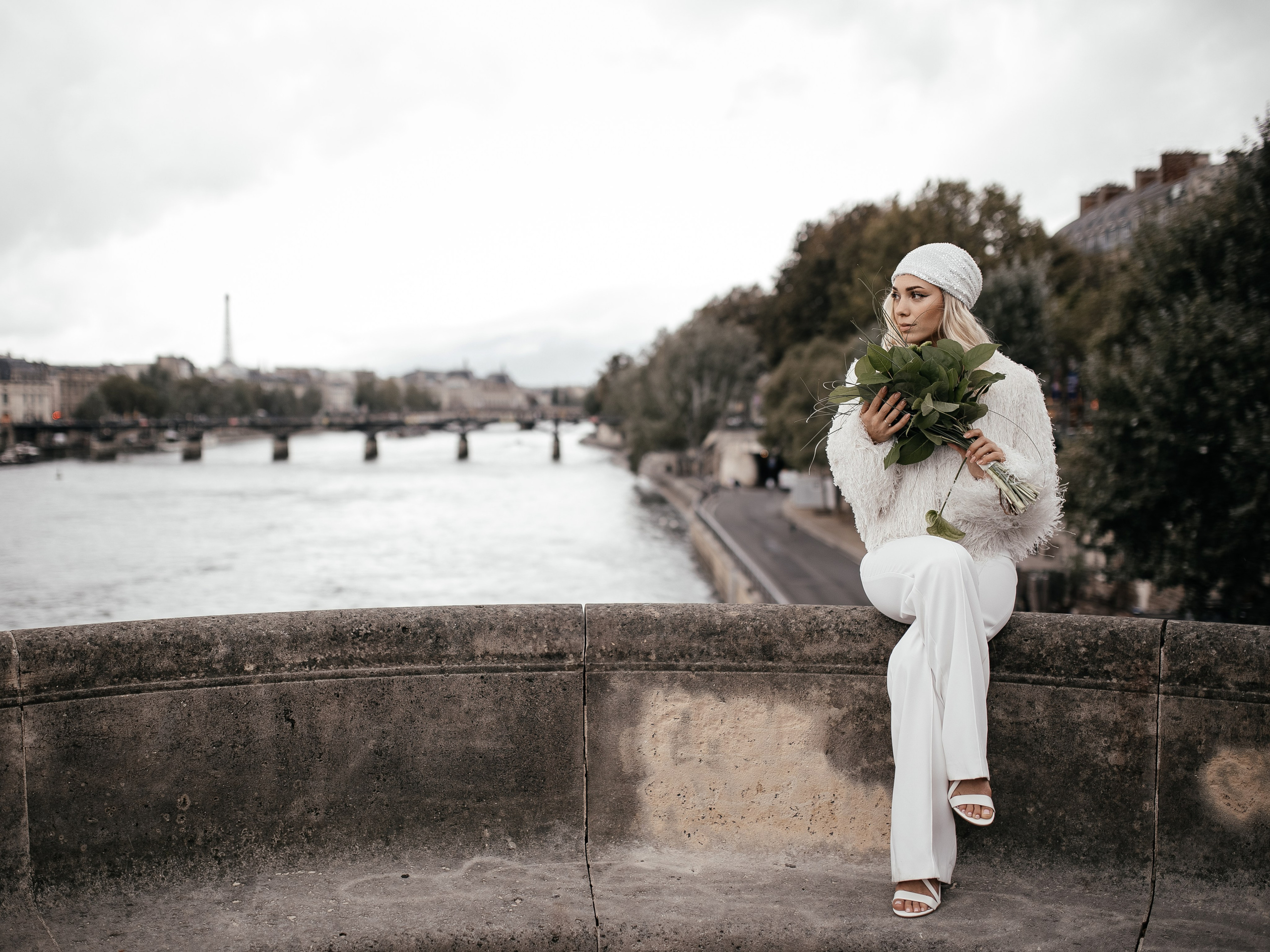 Hochzeitfotografin. Familien-, Hochzeits- und Newbornfotografin Neustadt an der Weinstraße