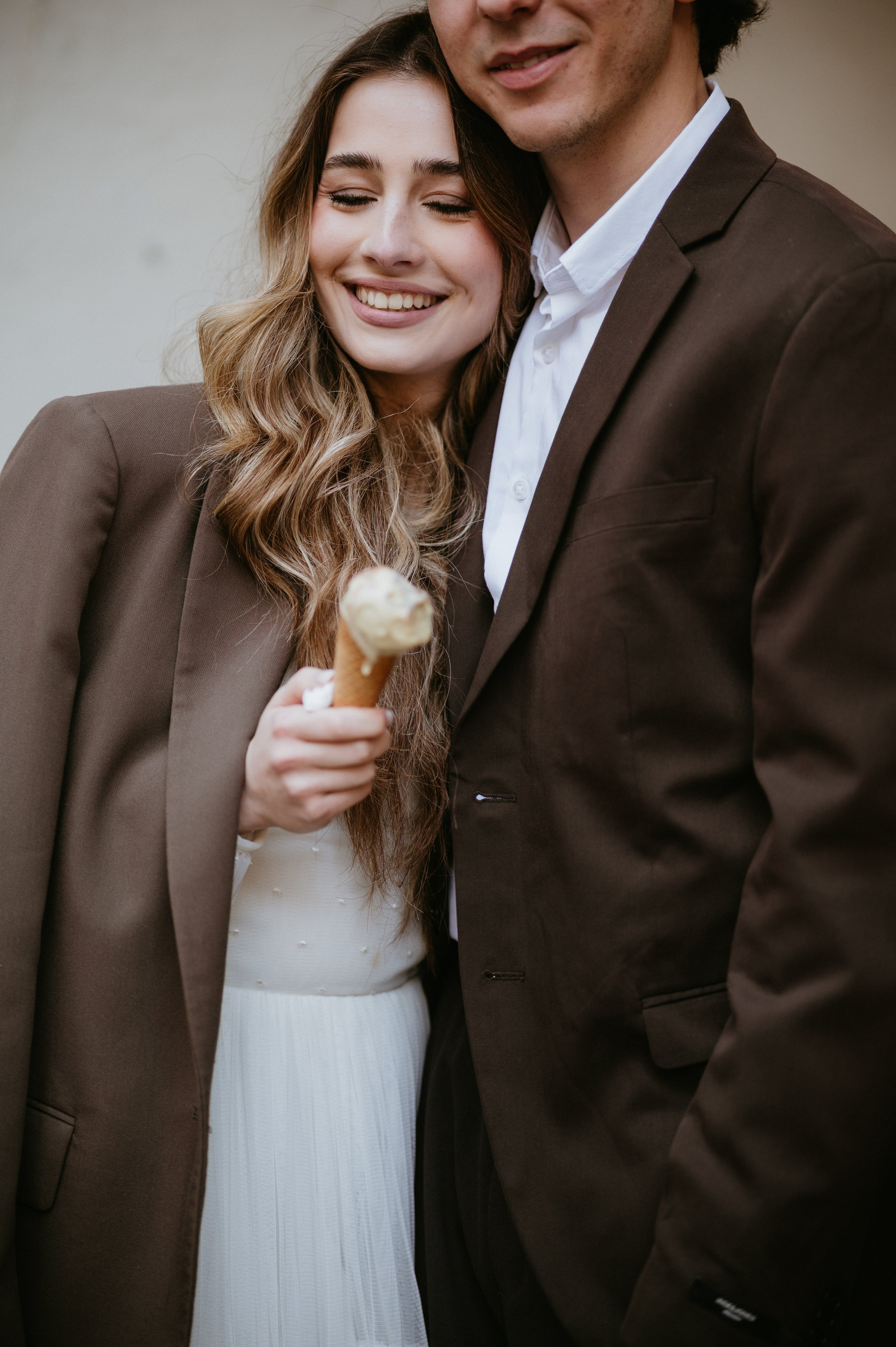 Ședință foto romantică în Lisabona – Inspirație pentru fotografiile de nuntă. Valentin Melen - fotograf de nunta 🤍