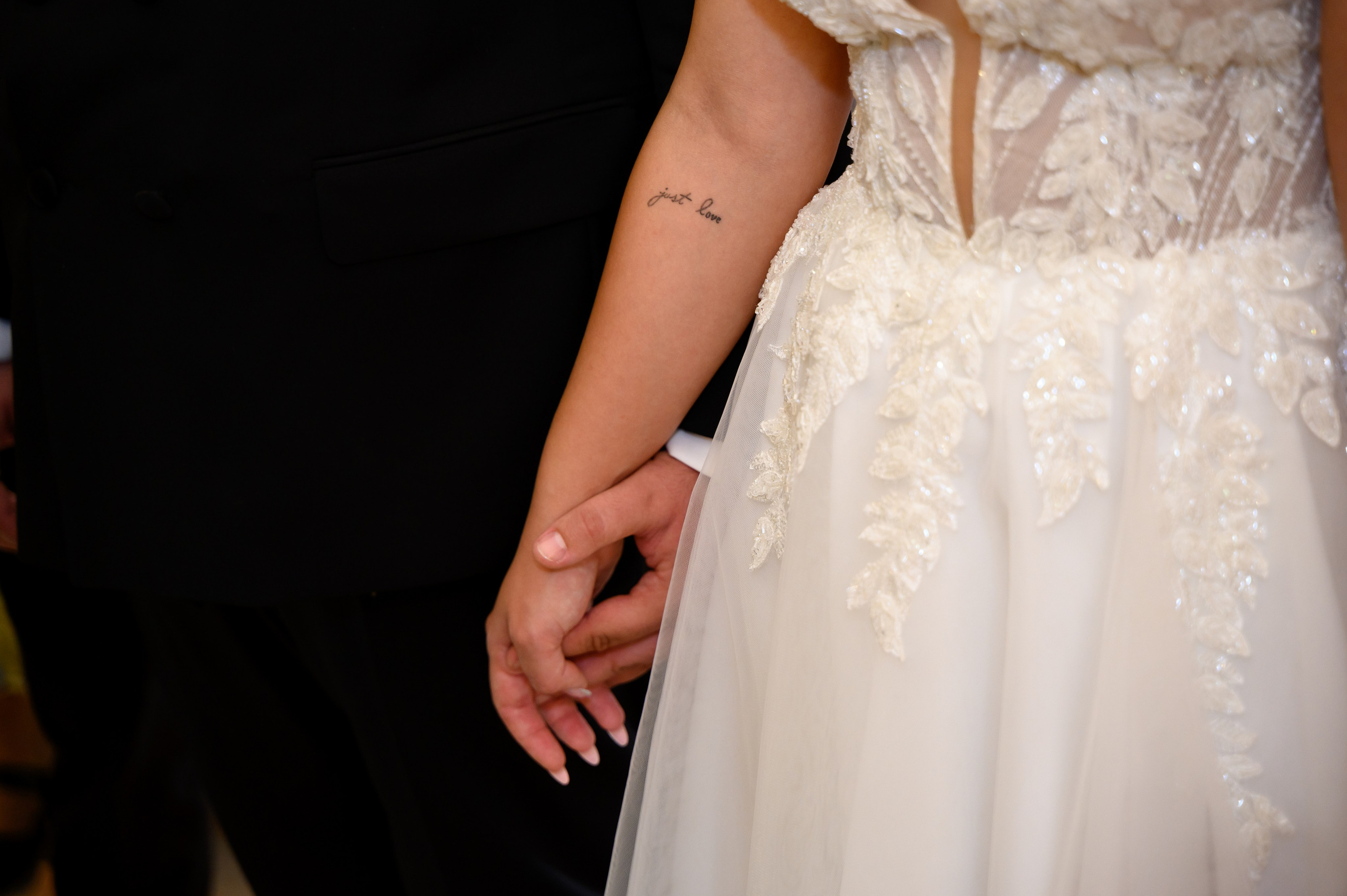 Nunta Alice & Cristian