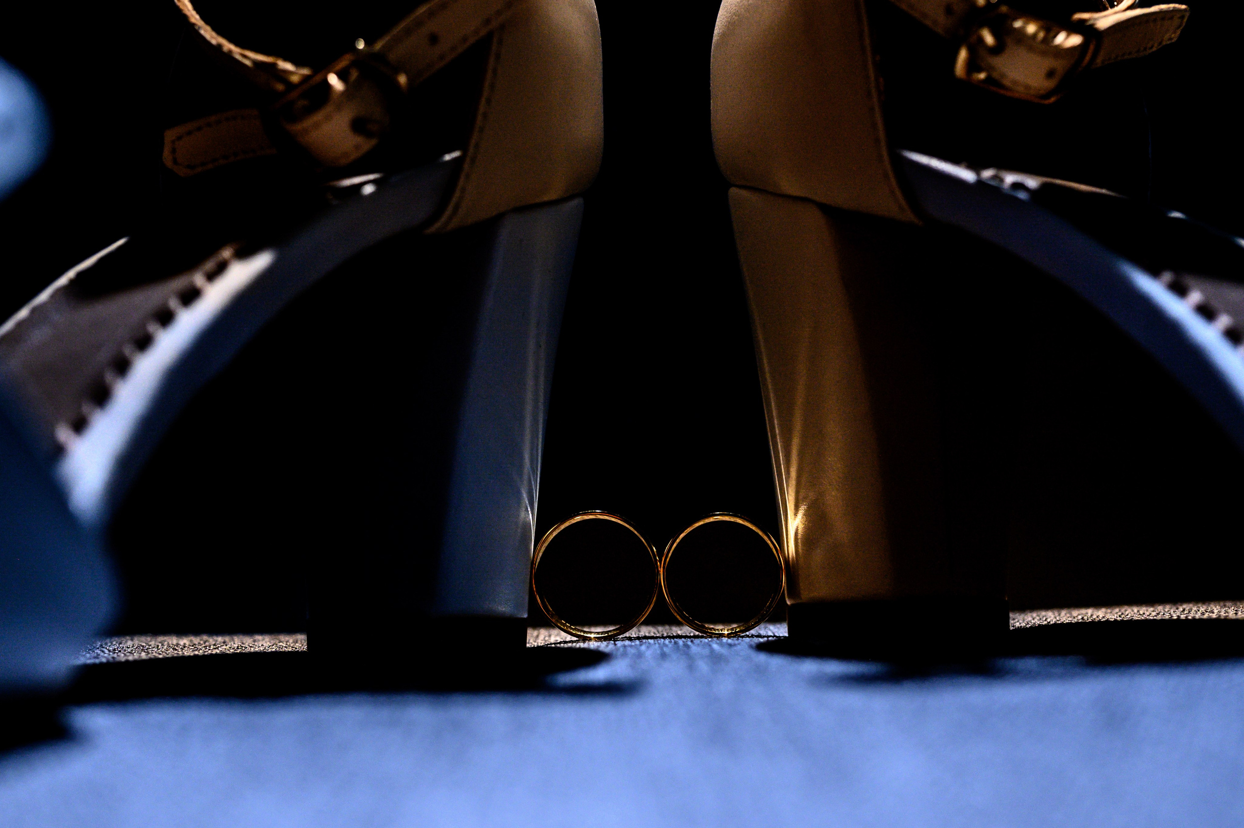 Nunta Laura & Dragos