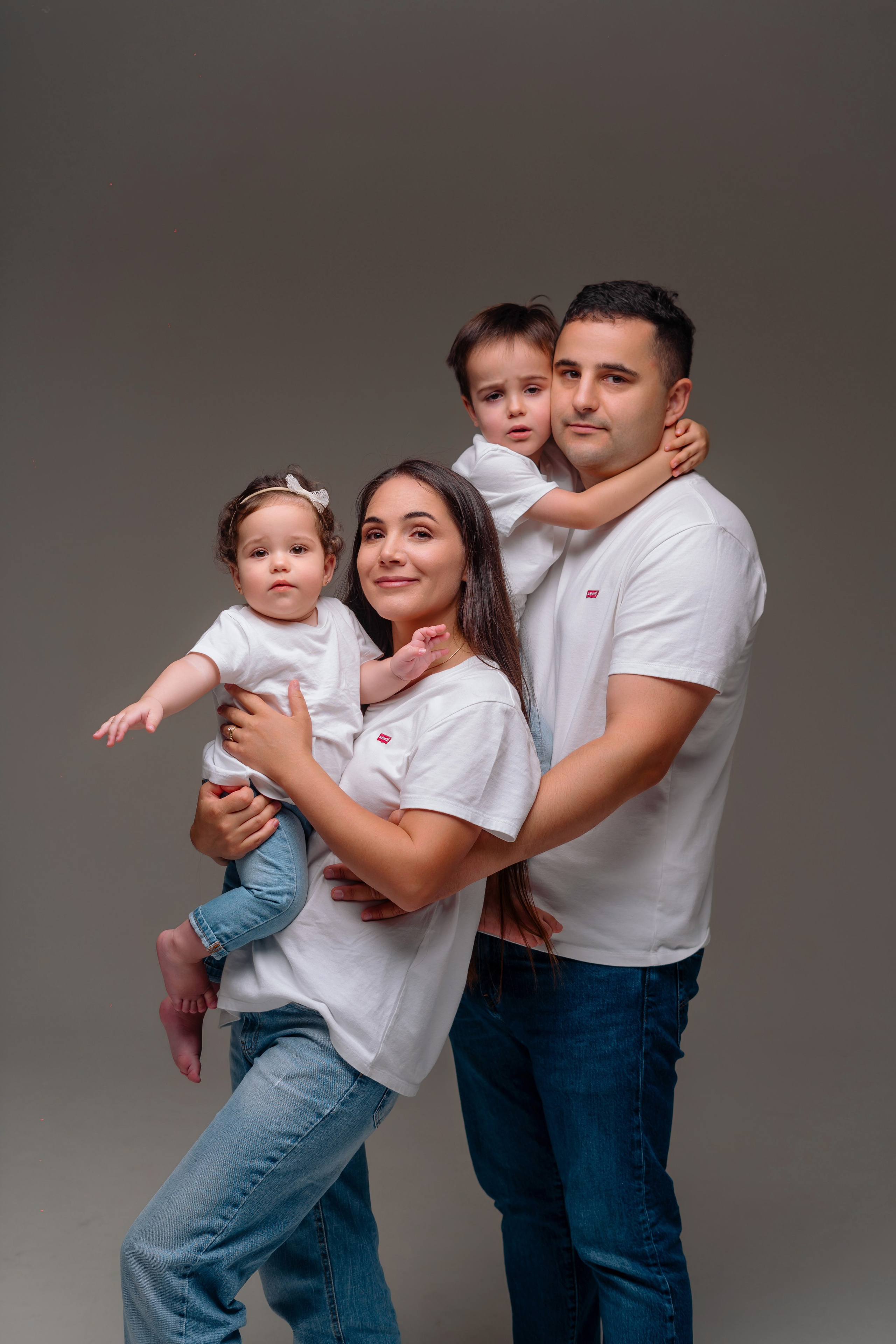 Dara. Diana Muntean Photography