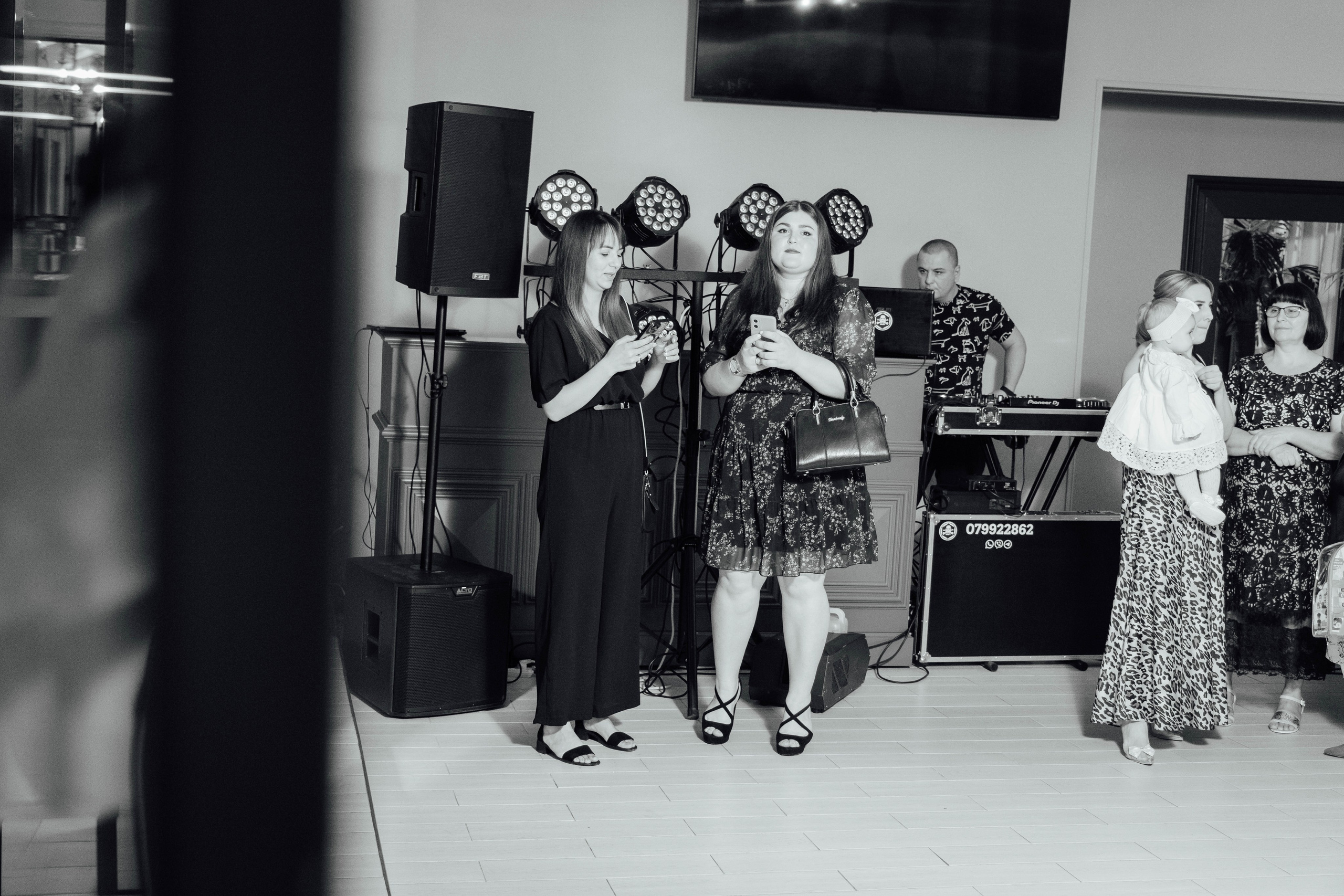 Cumetrie. Свадебный Фотограф, Детский и семейый Фотограф Молдова