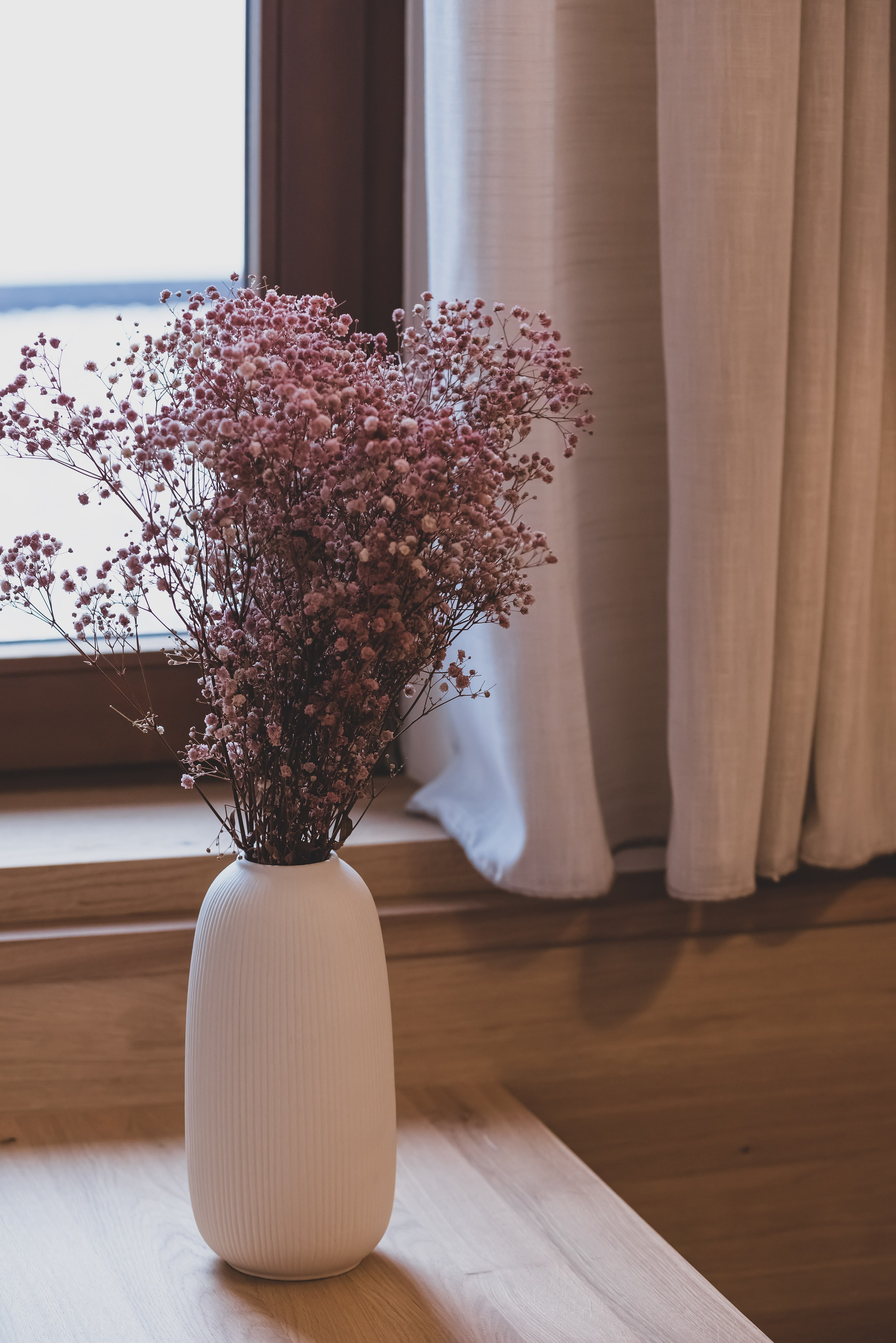 Die Sonne. Familienfotografin aus Sterzing Elena Muehlsteiger