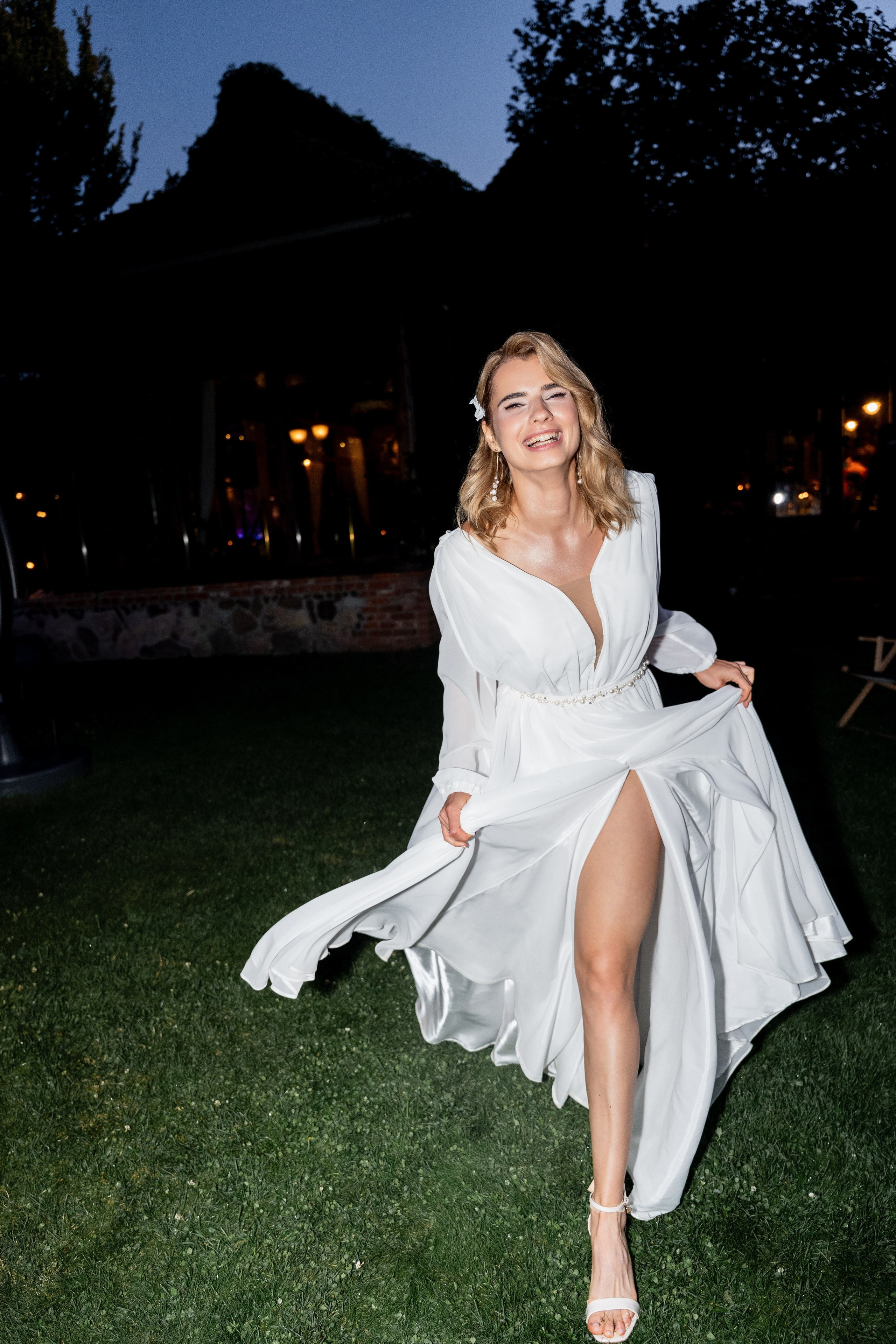 D&P. SL Wedding Photo: ponadczasowa 💍 fotografia ślubna | Wrocław & Europa