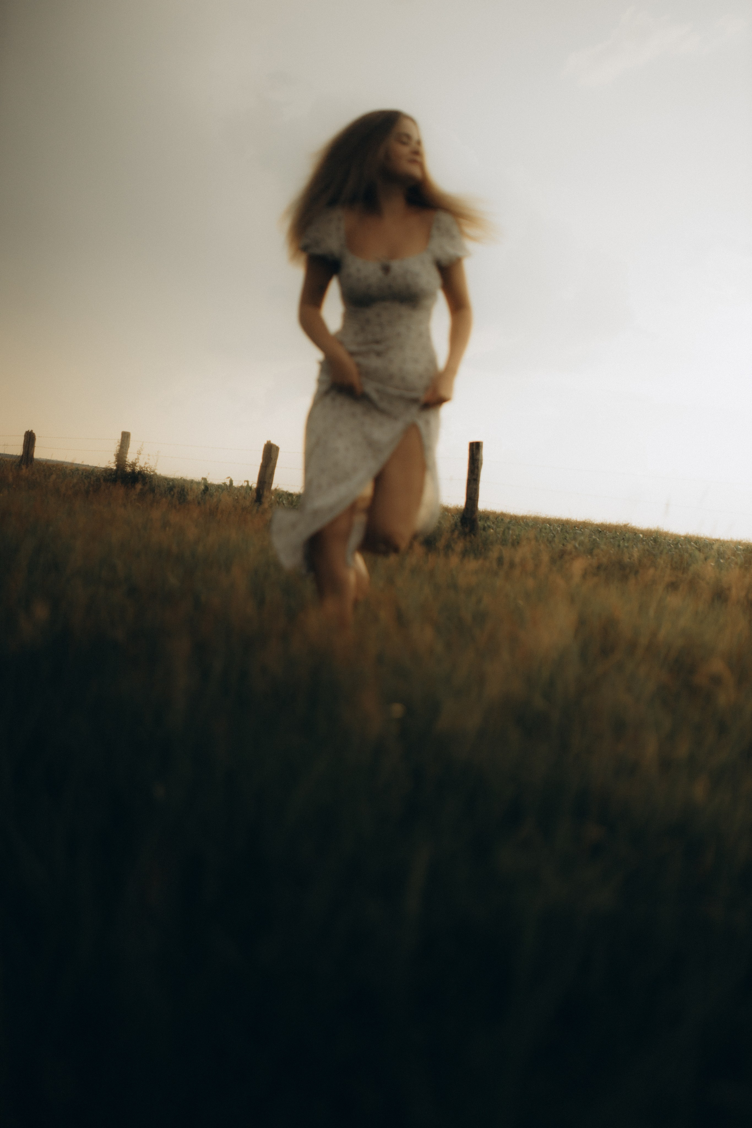 Achtsame Fotografin| Margarita Mayer