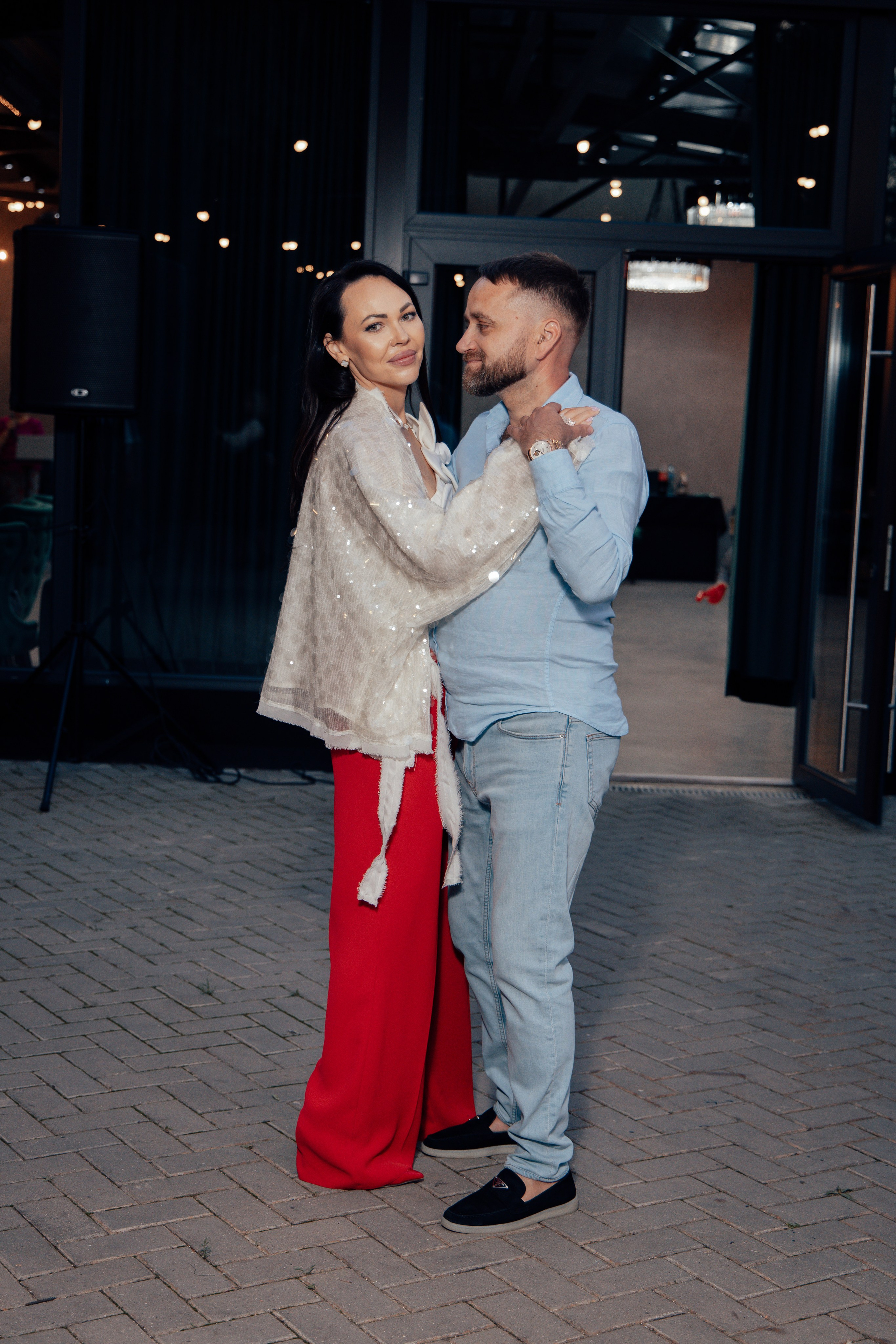 Alina. Свадебный Фотограф, Детский и семейый Фотограф Молдова