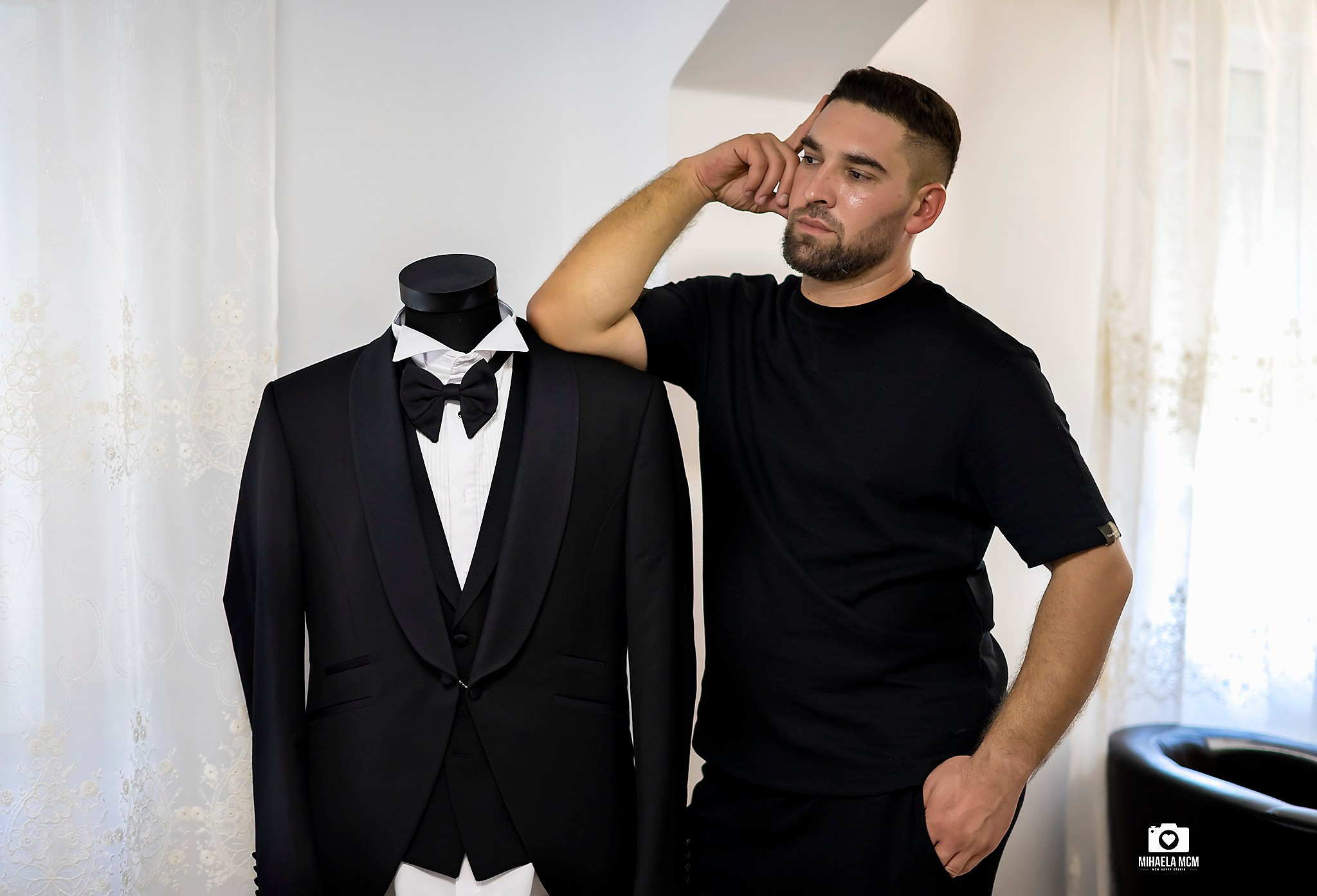 Fotograf nunta Bucuresti. MCM Happy Studio – Fotograf & Videograf Evenimente | Nuntă & Botez