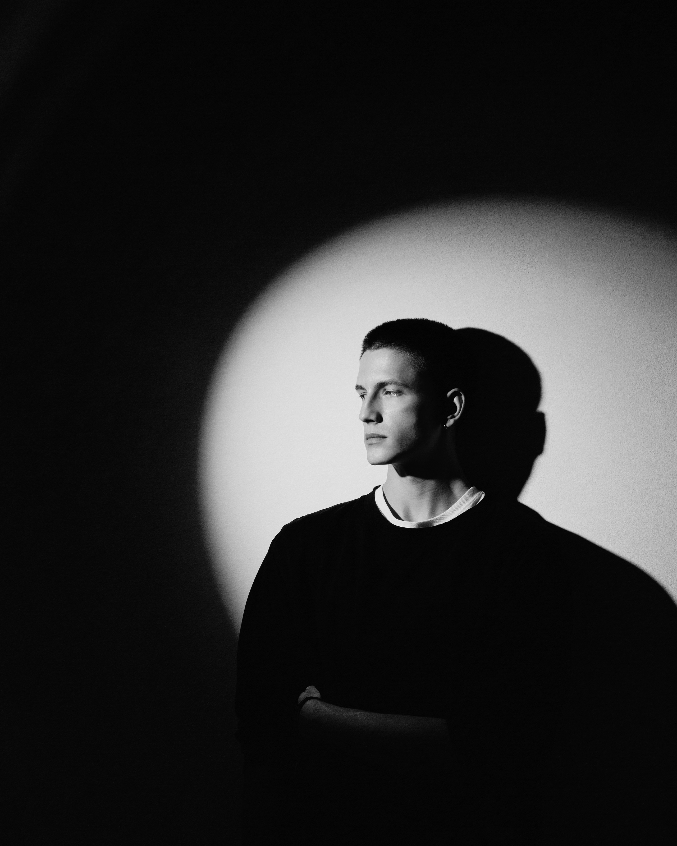 VLAD. Abdrshin Valeriy photographer