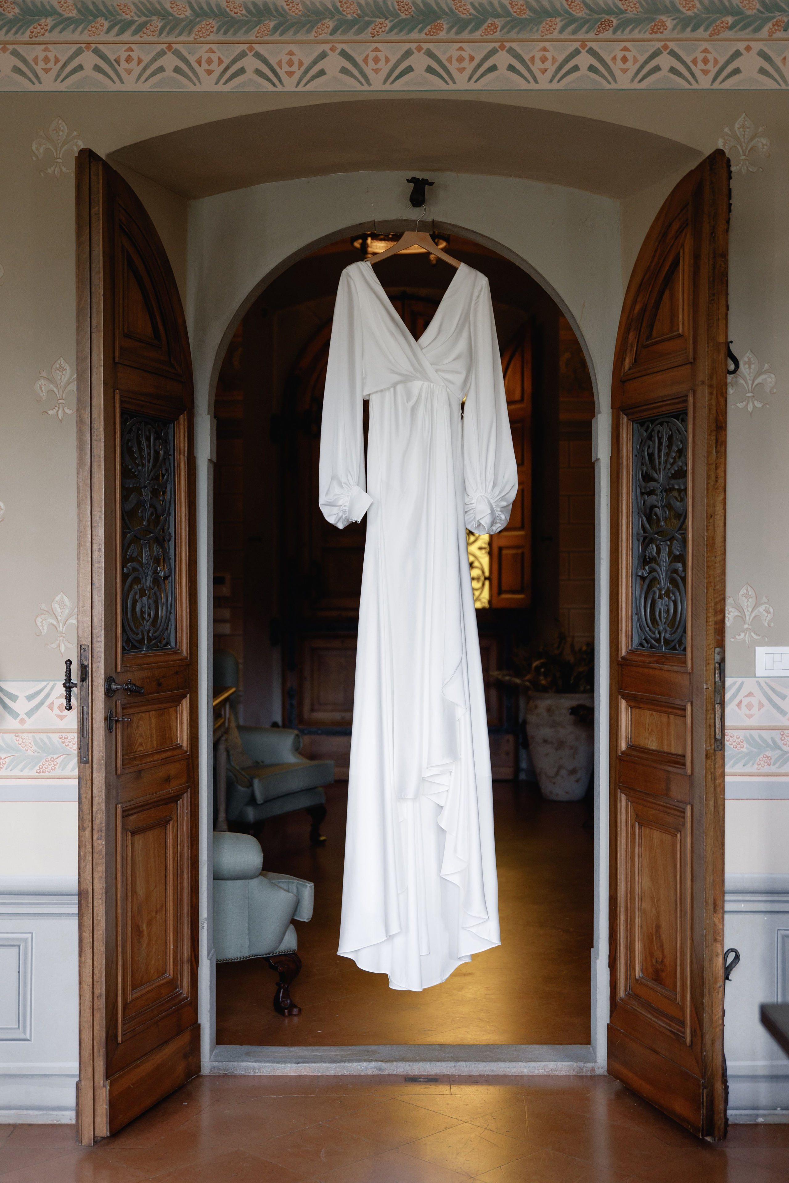 Wedding Photographer Italy, Tuscany, Como, Amalfy, Puglia, Sicily. Wedding Photographer Rome Tuscany Como Sicily Puglia Amalfy Italy- Oksana Savenchuk