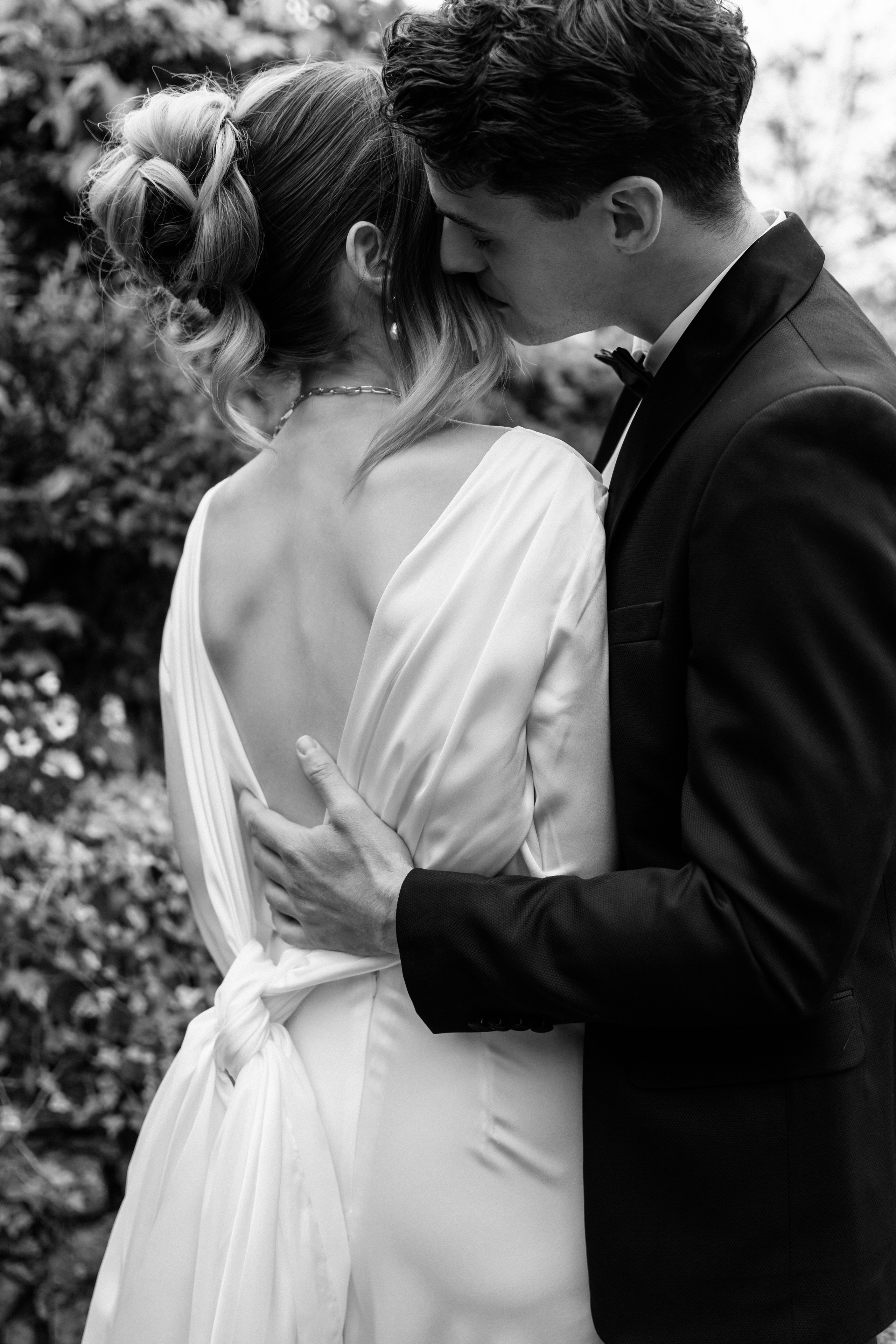 Wedding Photographer Italy, Tuscany, Como, Amalfy, Puglia, Sicily. Wedding Photographer Rome Tuscany Como Sicily Puglia Amalfy Italy- Oksana Savenchuk