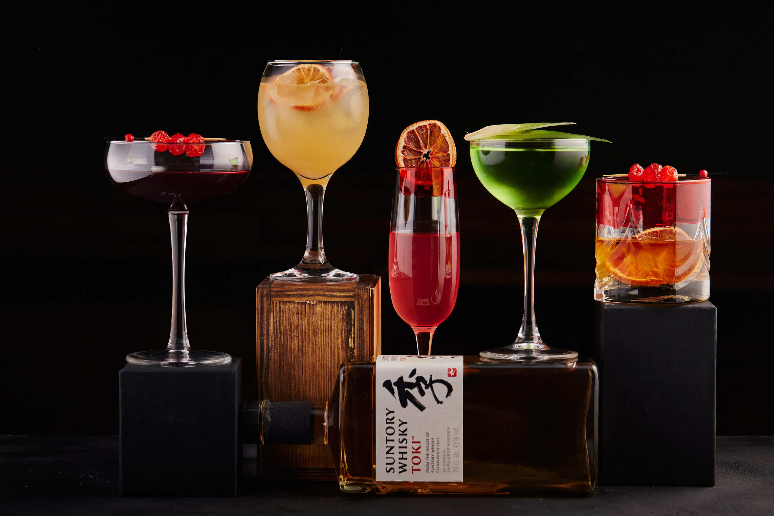 Photorgrapher Berlin: Event, Portrait and commercial photography